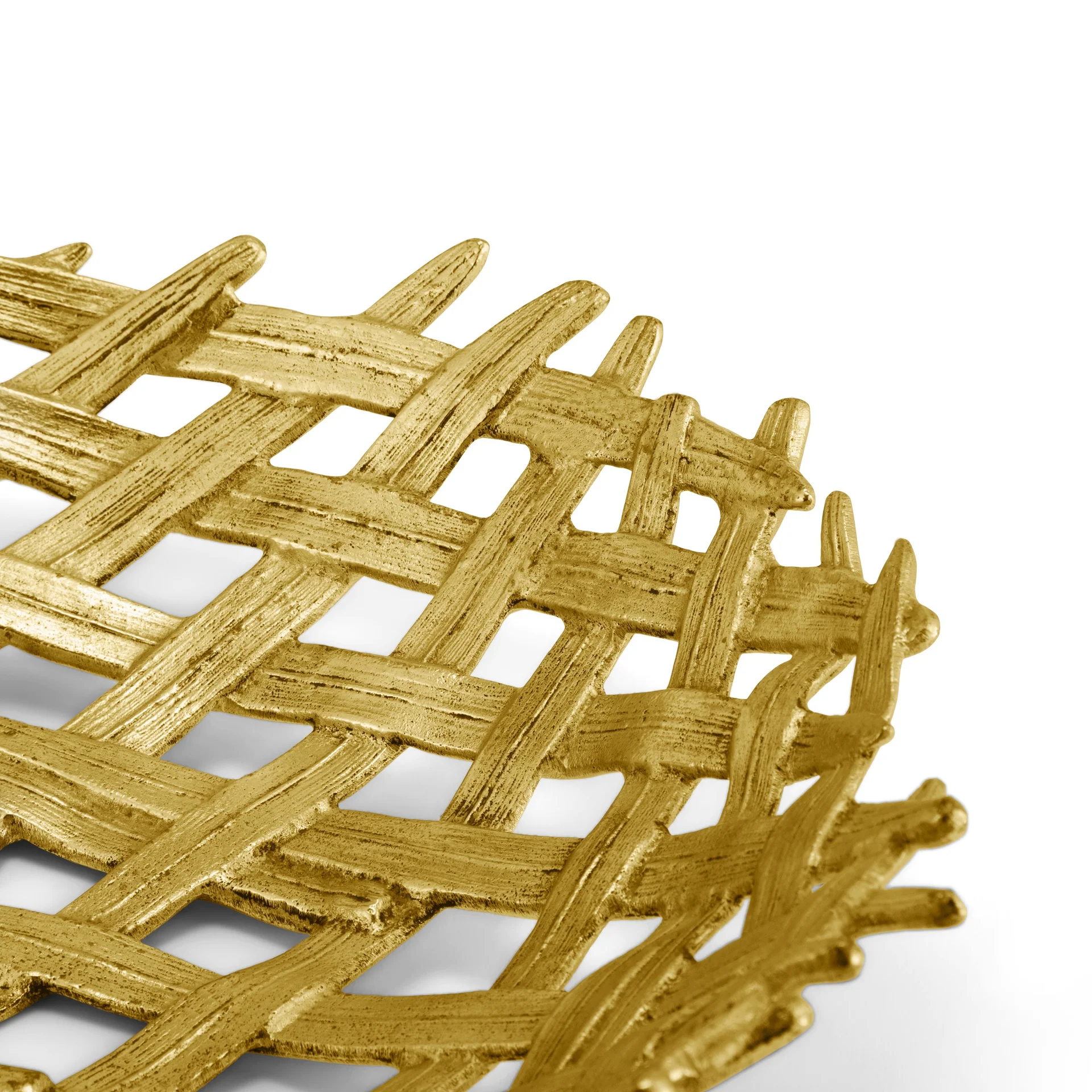 michael-aram-palm-centerpiece-shallow-bowl-490312.webp-filenameUTF-8michael-aram-palm-centerpiece-shallow-bowl-490312.webp.webp