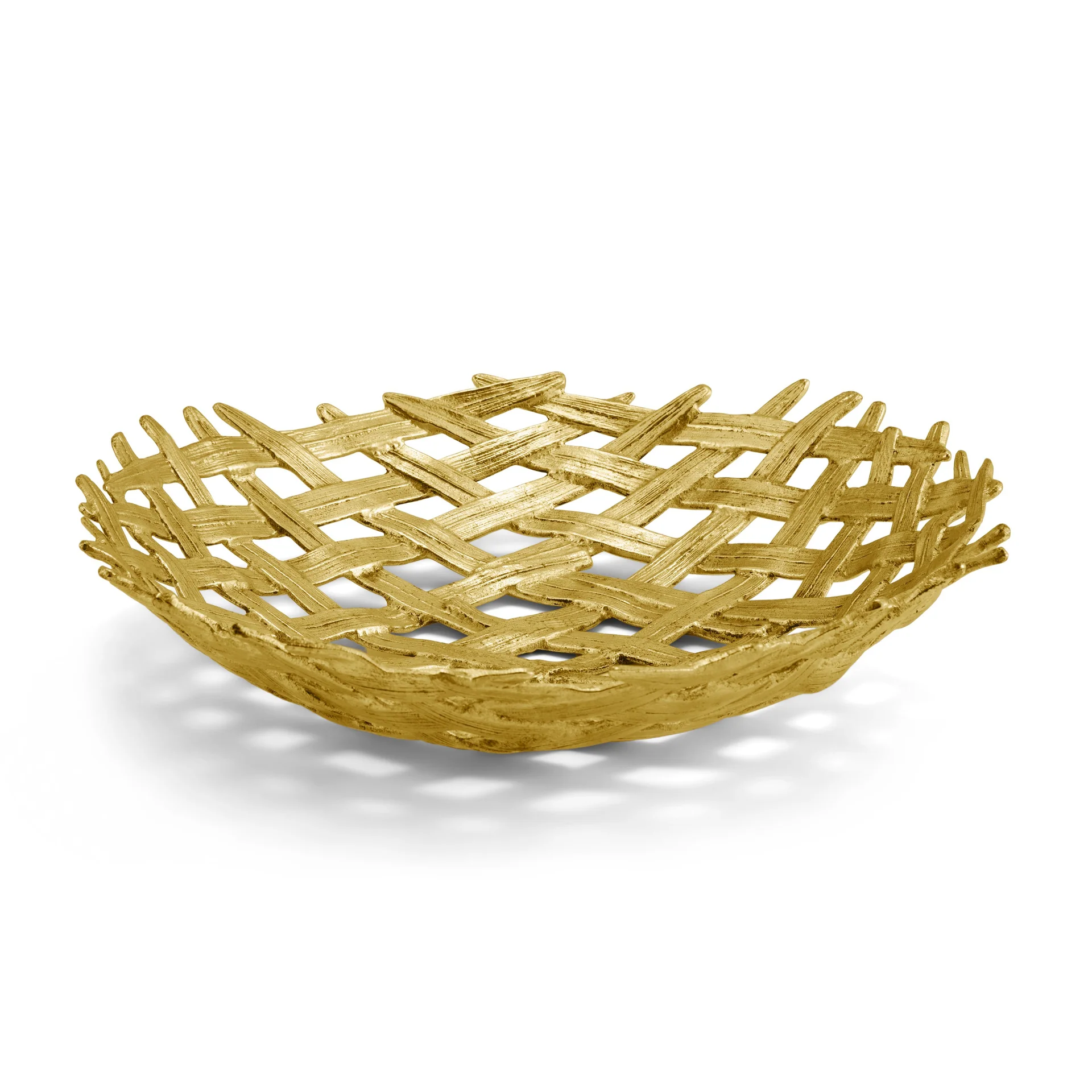 michael-aram-palm-centerpiece-shallow-bowl-955309-1.webp-filenameUTF-8michael-aram-palm-centerpiece-shallow-bowl-955309-1.webp-1.webp