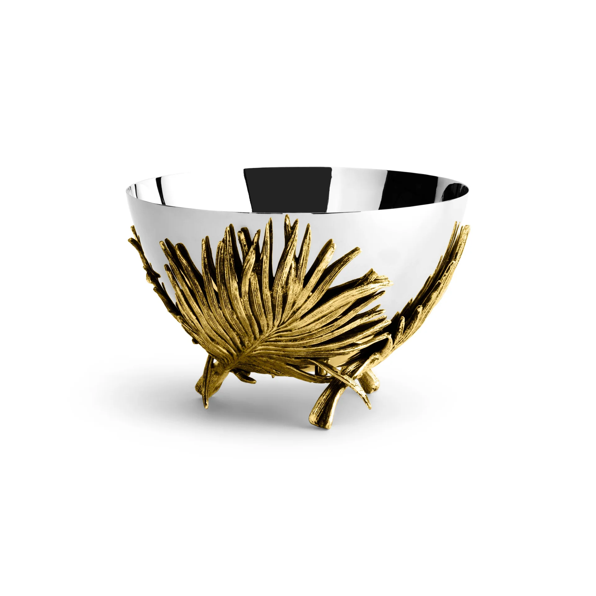 michael-aram-palm-medium-bowl-183172-1.webp-filenameUTF-8michael-aram-palm-medium-bowl-183172-1.webp-1.webp