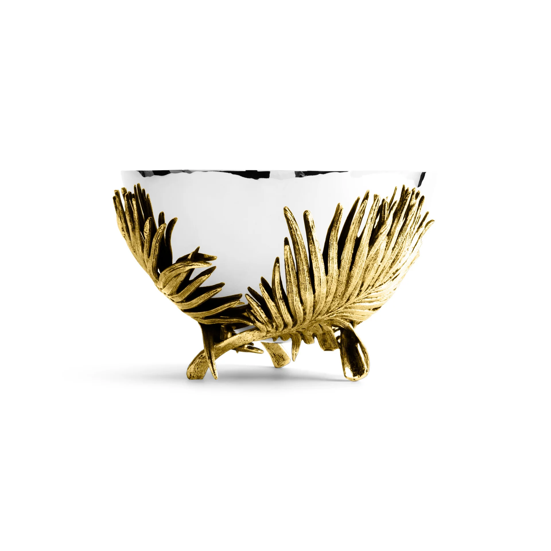 michael-aram-palm-medium-bowl-296015-1.webp-filenameUTF-8michael-aram-palm-medium-bowl-296015-1.webp-1.webp
