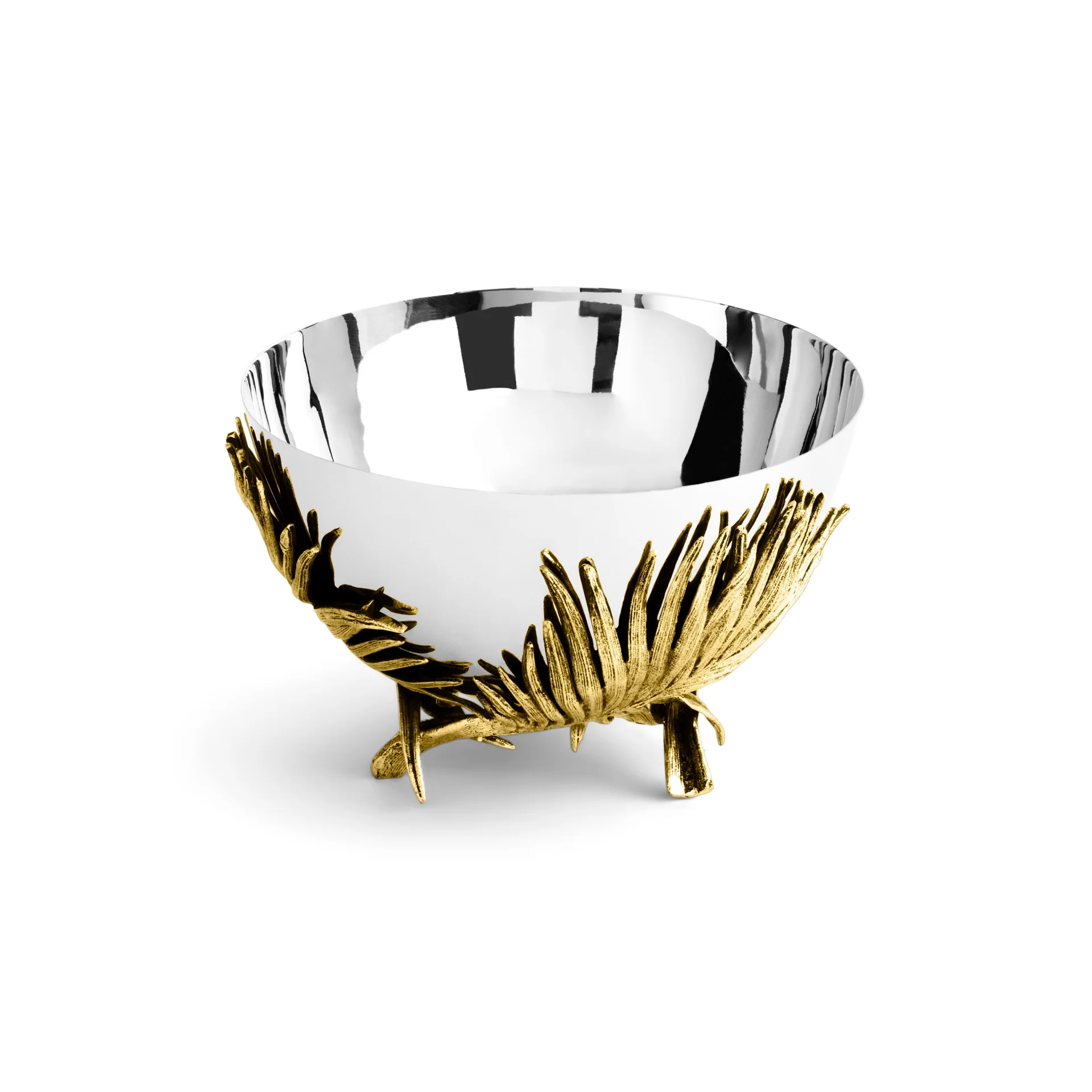 michael-aram-palm-medium-bowl-754840-1.webp-filenameUTF-8michael-aram-palm-medium-bowl-754840-1.webp-1.webp