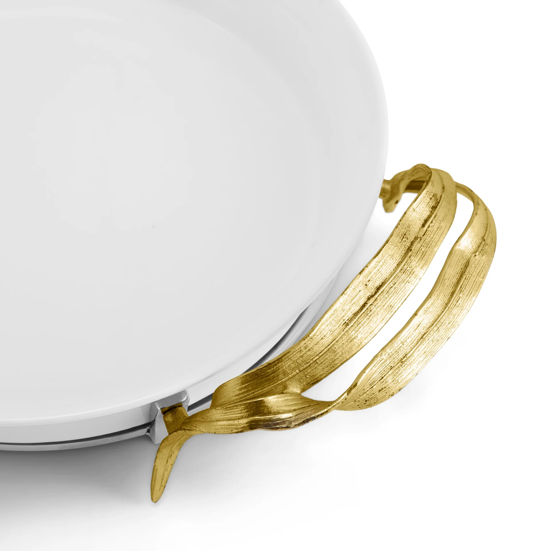 michael-aram-palm-pie-dish-115737-1.webp-filenameUTF-8michael-aram-palm-pie-dish-115737-1.webp-1.webp