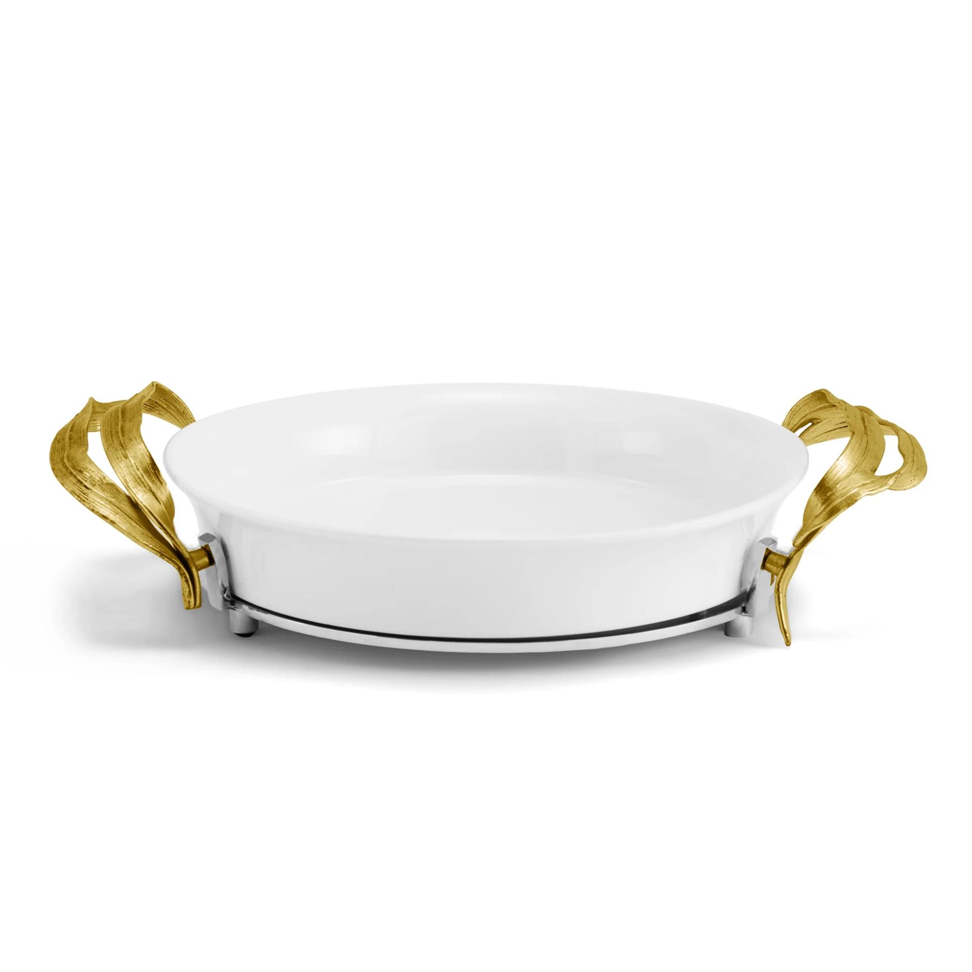 michael-aram-palm-pie-dish-212698-1.webp-filenameUTF-8michael-aram-palm-pie-dish-212698-1.webp-1.webp