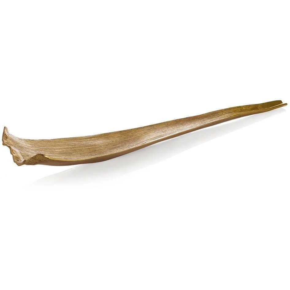 michael-aram-palm-pie-dish-212698-3.webp-filenameUTF-8michael-aram-palm-pie-dish-212698-3.webp-3.webp