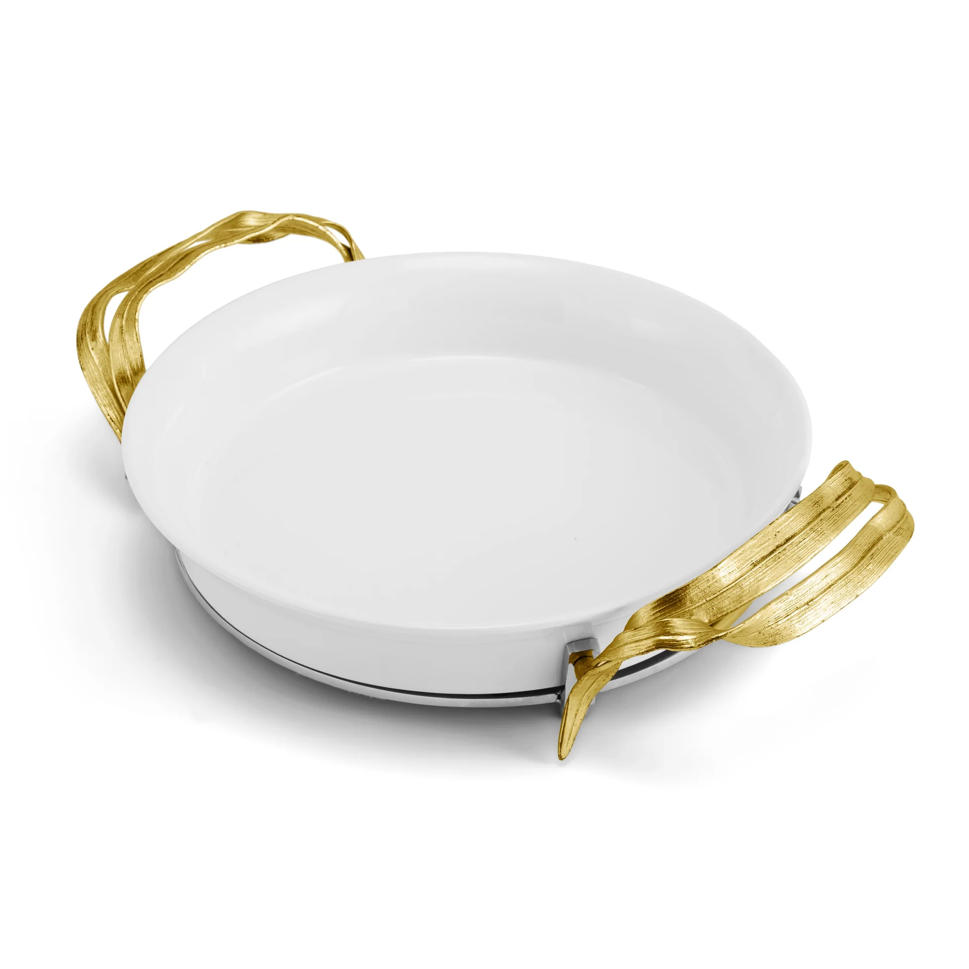 michael-aram-palm-pie-dish-676845-1.webp-filenameUTF-8michael-aram-palm-pie-dish-676845-1.webp-1.webp
