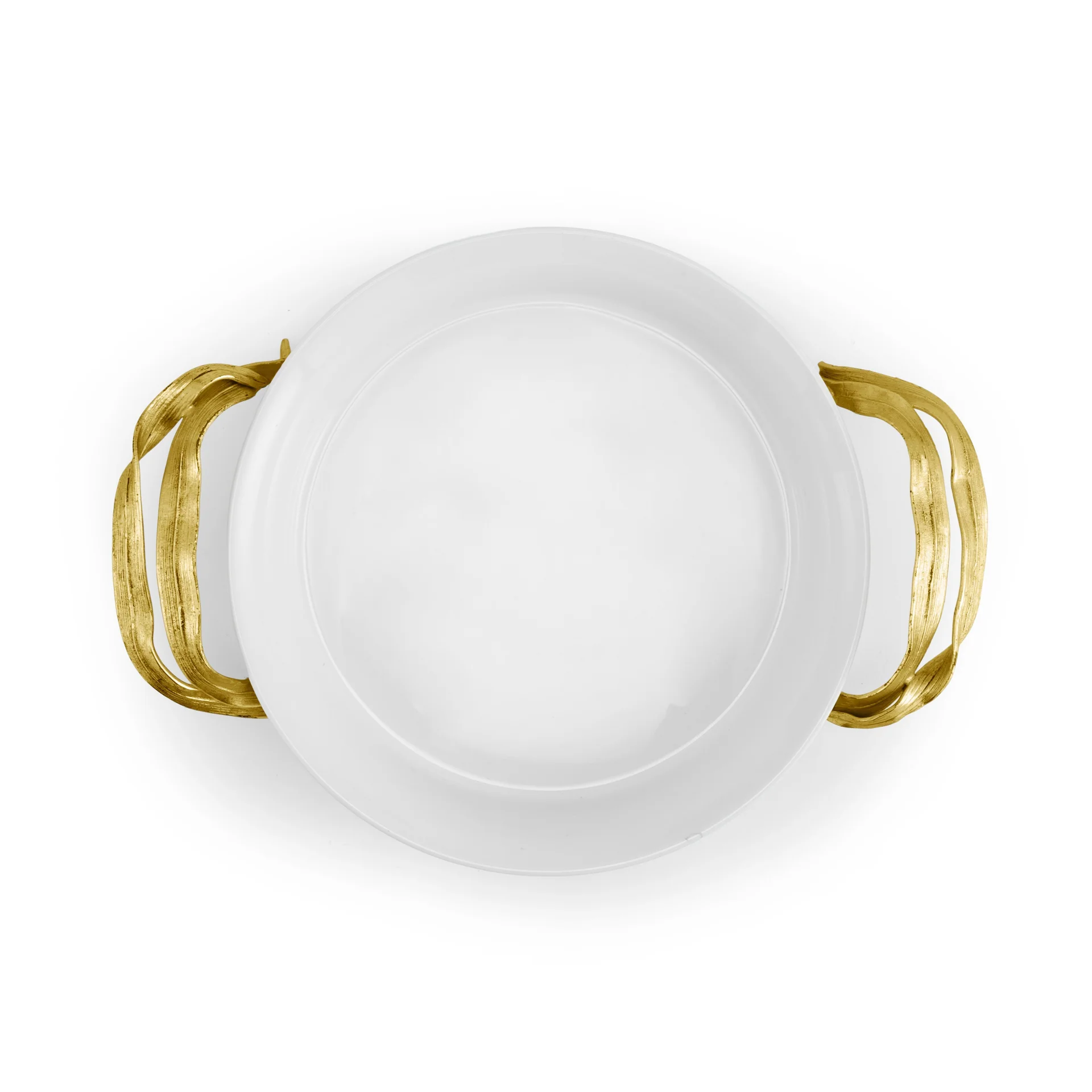 michael-aram-palm-pie-dish-857068-1.webp-filenameUTF-8michael-aram-palm-pie-dish-857068-1.webp-1.webp