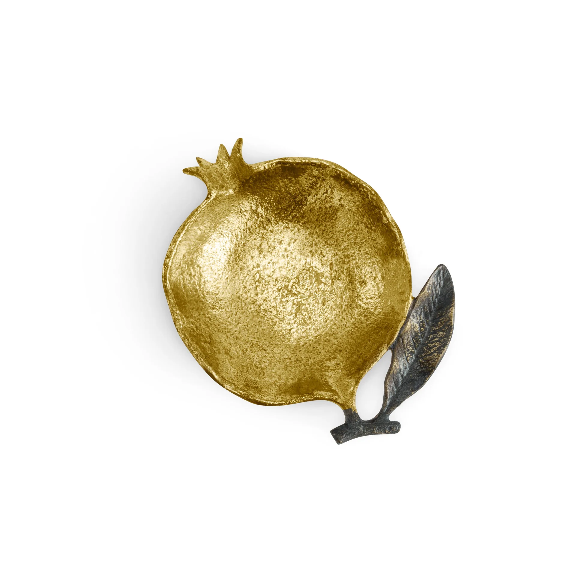 michael-aram-pomegranate-catch-all-295634.webp-filenameUTF-8michael-aram-pomegranate-catch-all-295634.webp.webp