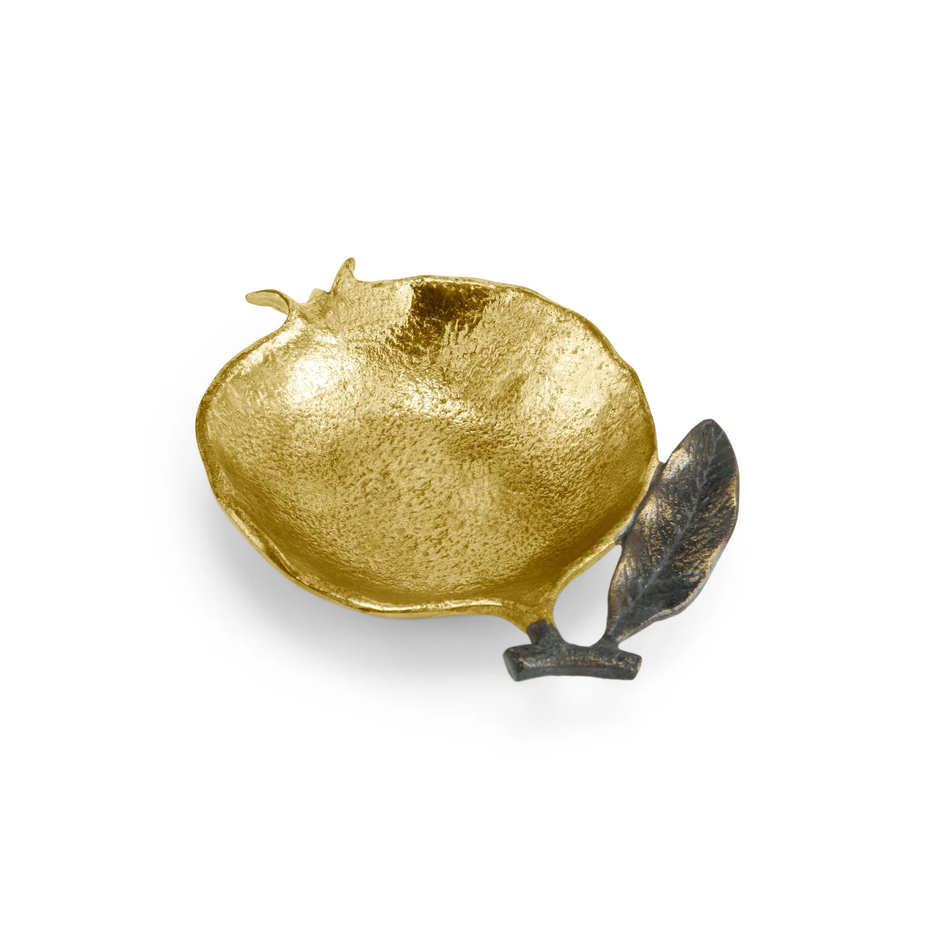 michael-aram-pomegranate-catch-all-465948.webp-filenameUTF-8michael-aram-pomegranate-catch-all-465948.webp.webp