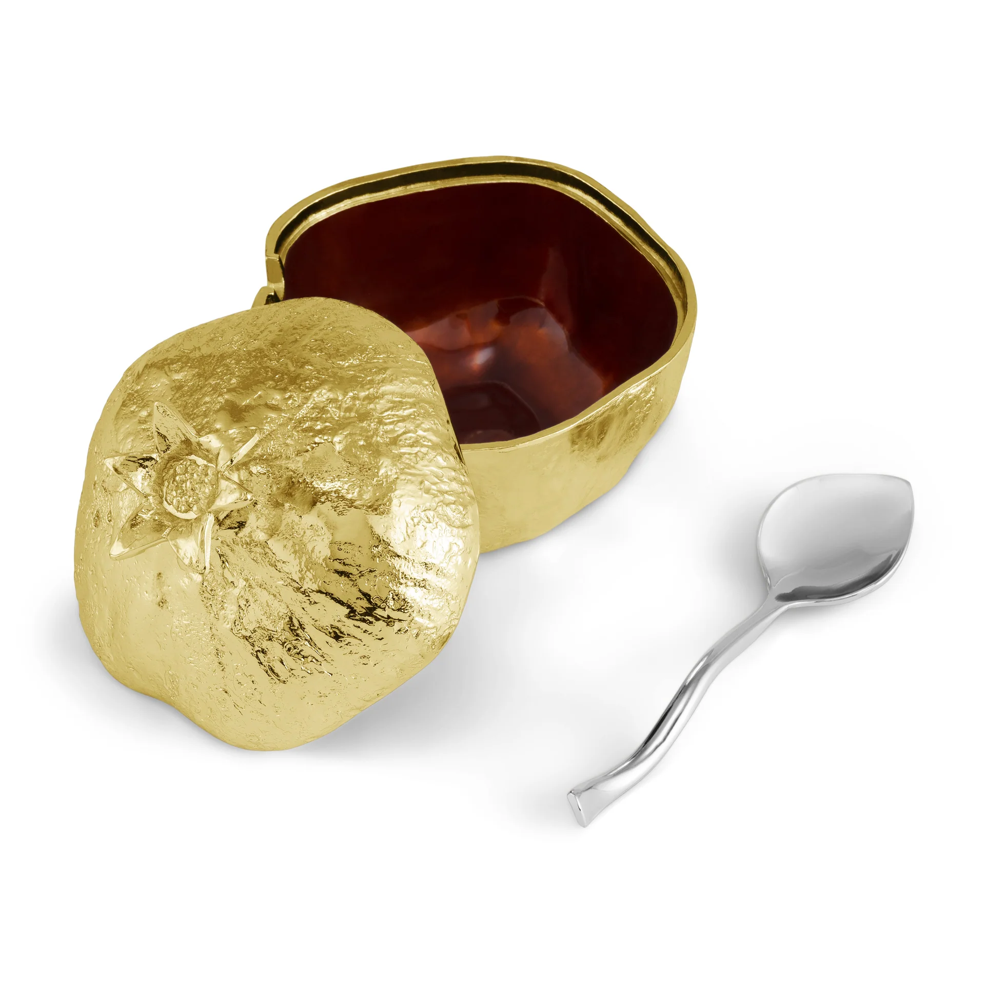 michael-aram-pomegranate-catch-all-579207-1.webp-filenameUTF-8michael-aram-pomegranate-catch-all-579207-1.webp-1.webp