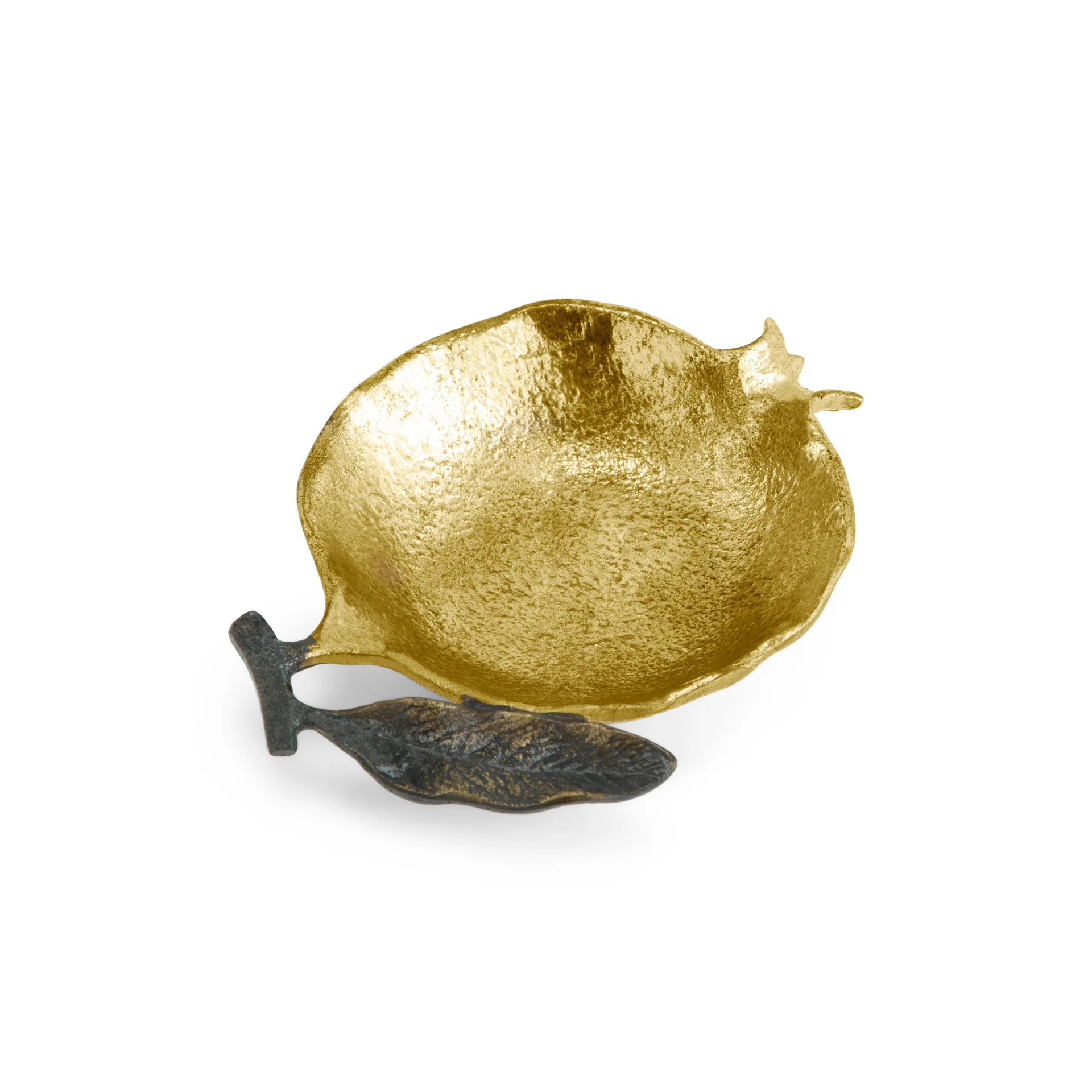 michael-aram-pomegranate-catch-all-579207.webp-filenameUTF-8michael-aram-pomegranate-catch-all-579207.webp.webp