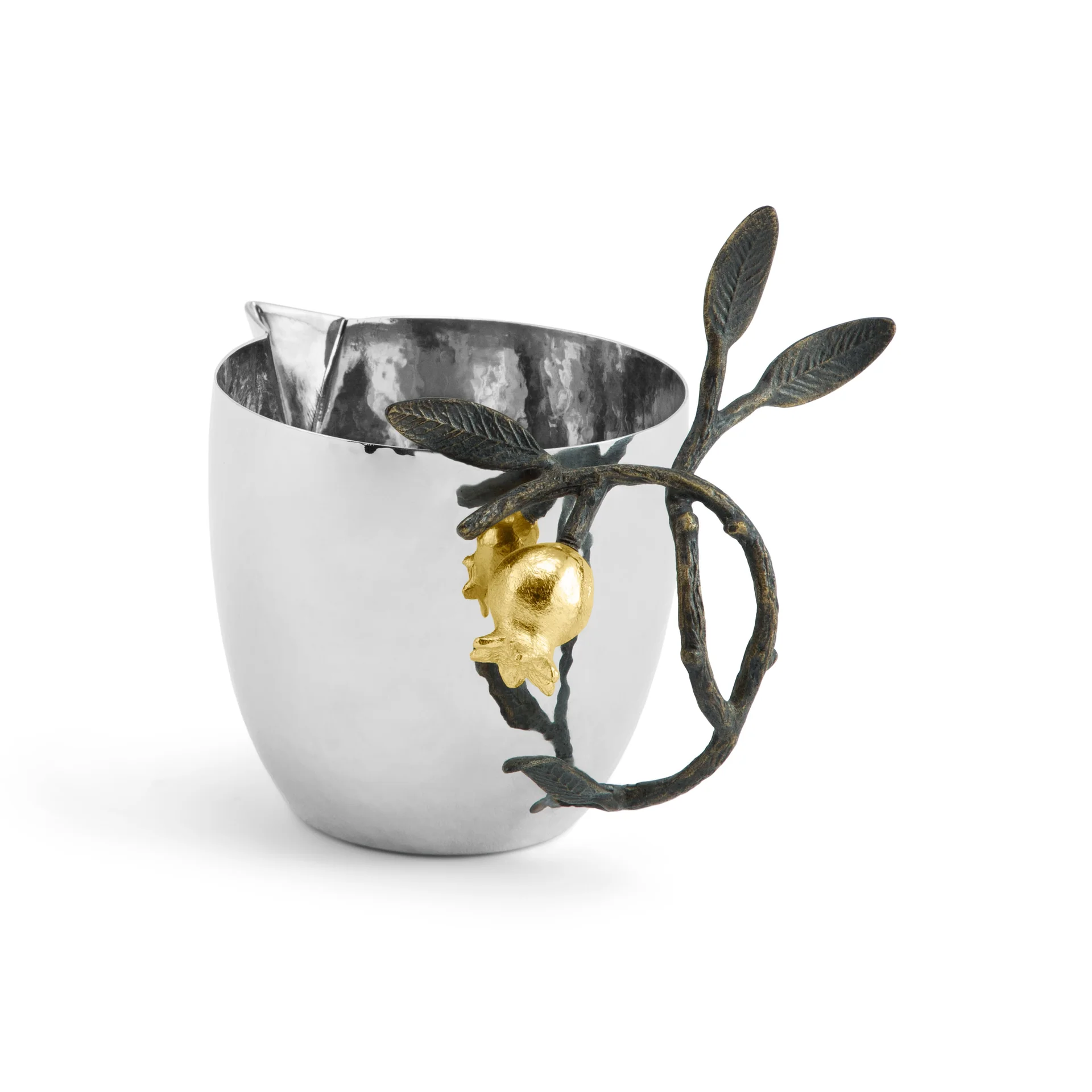 michael-aram-pomegranate-creamer-312944.webp-filenameUTF-8michael-aram-pomegranate-creamer-312944.webp.webp