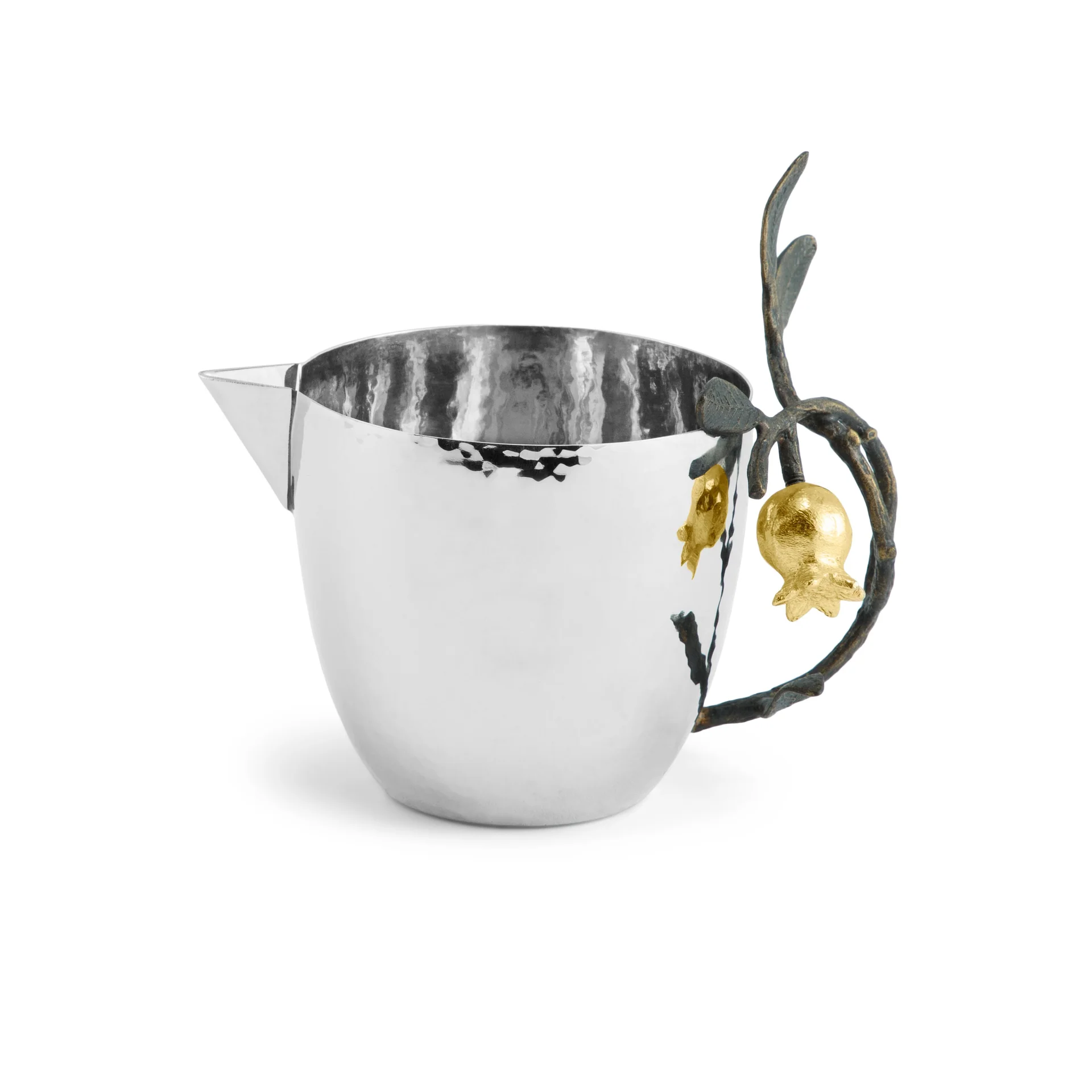michael-aram-pomegranate-creamer-430128.webp-filenameUTF-8michael-aram-pomegranate-creamer-430128.webp.webp
