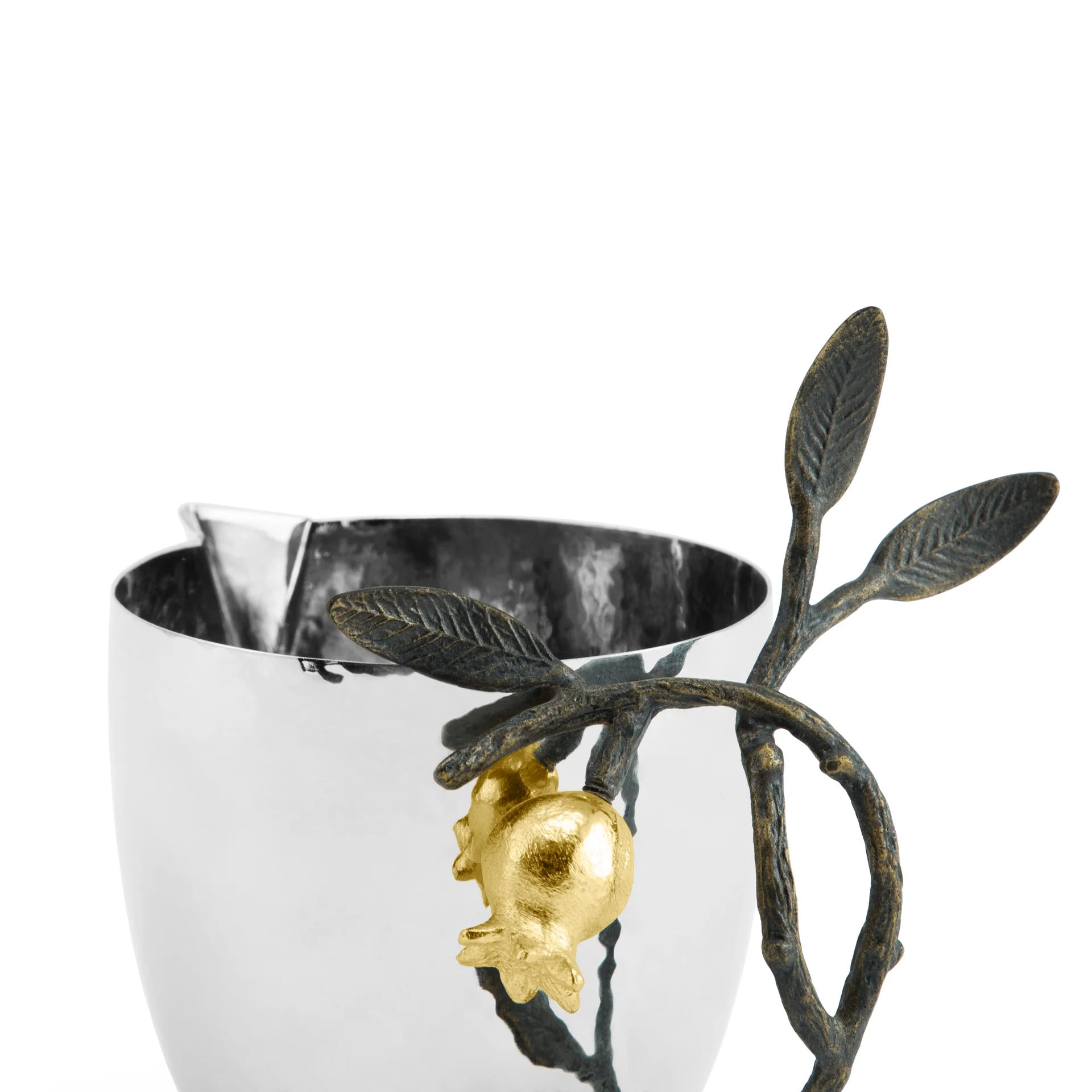 michael-aram-pomegranate-creamer-558373.webp-filenameUTF-8michael-aram-pomegranate-creamer-558373.webp.webp