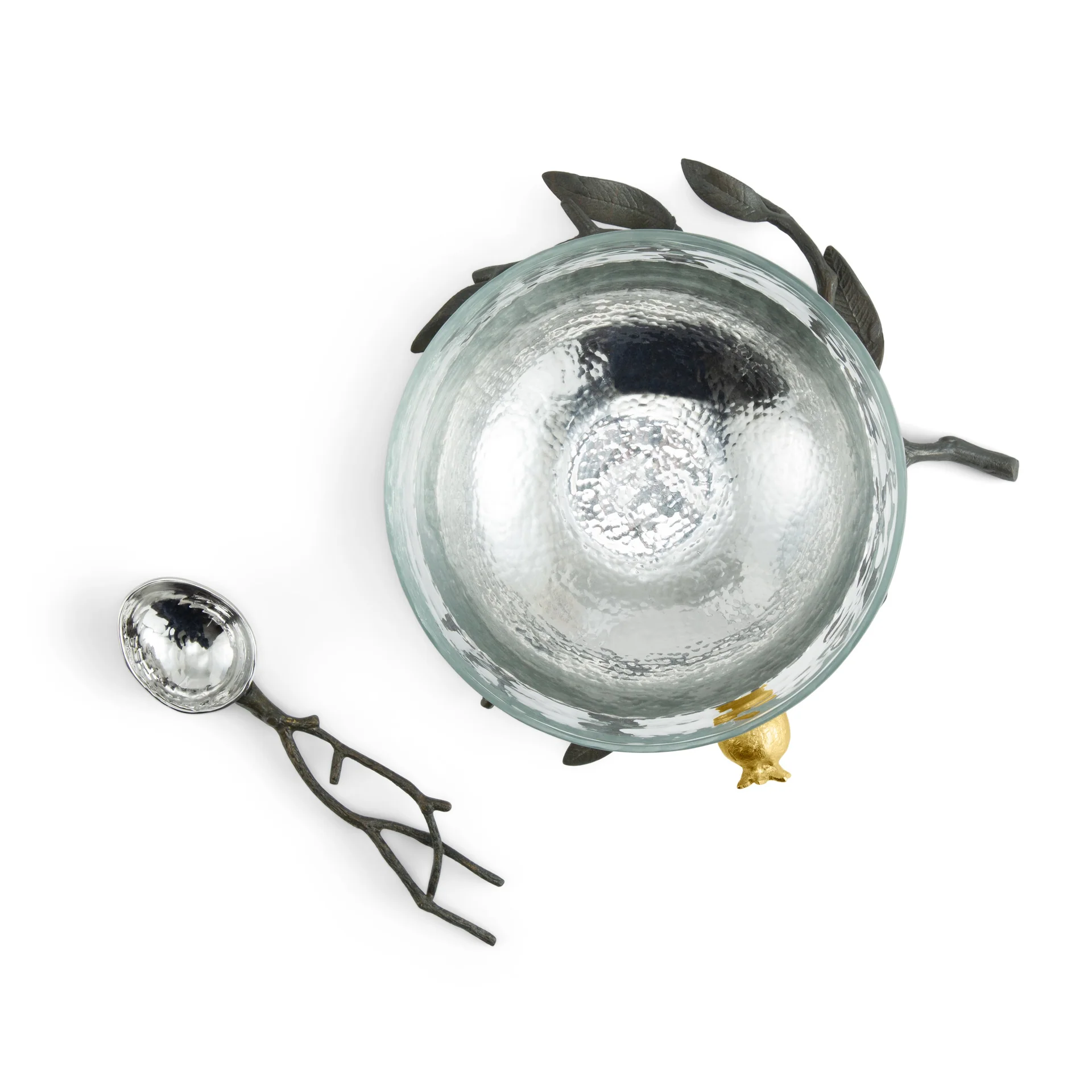 michael-aram-pomegranate-glass-bowl-w-spoon-351420.webp-filenameUTF-8michael-aram-pomegranate-glass-bowl-w-spoon-351420.webp.webp