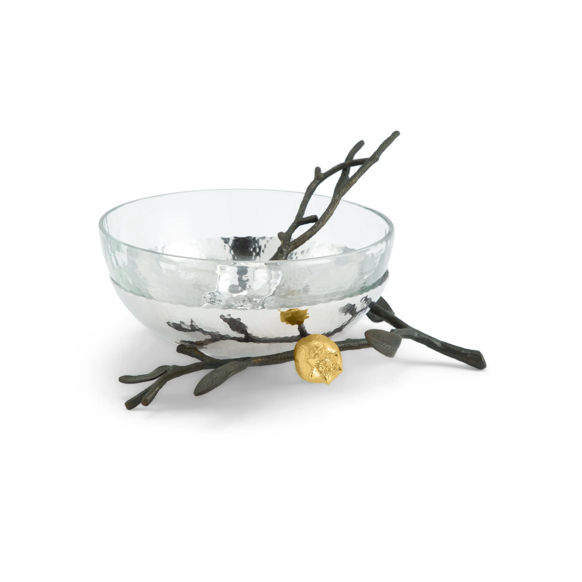 michael-aram-pomegranate-glass-bowl-w-spoon-610169.webp-filenameUTF-8michael-aram-pomegranate-glass-bowl-w-spoon-610169.webp.webp