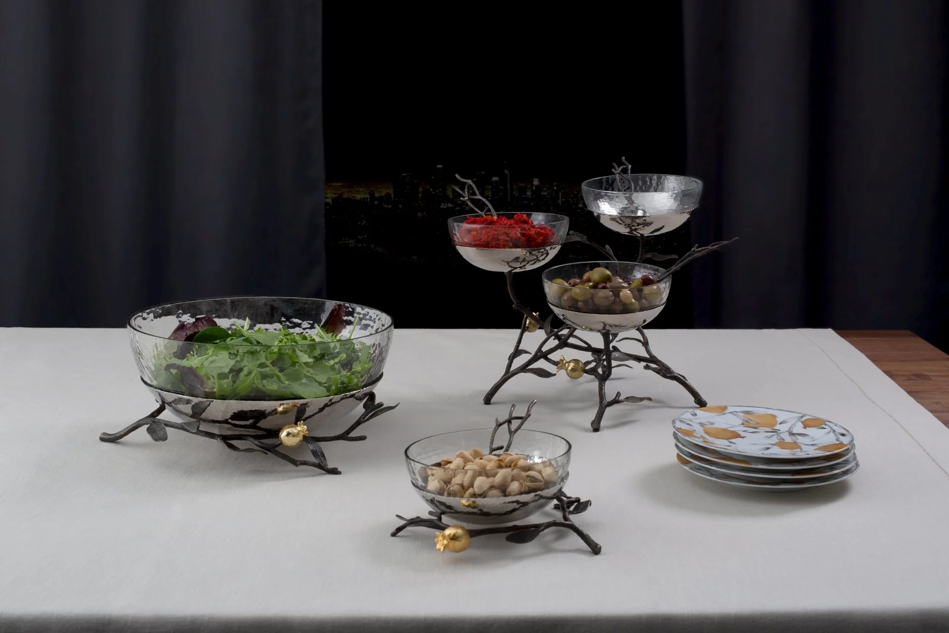 michael-aram-pomegranate-glass-bowl-w-spoon-806946.webp-filenameUTF-8michael-aram-pomegranate-glass-bowl-w-spoon-806946.webp.webp