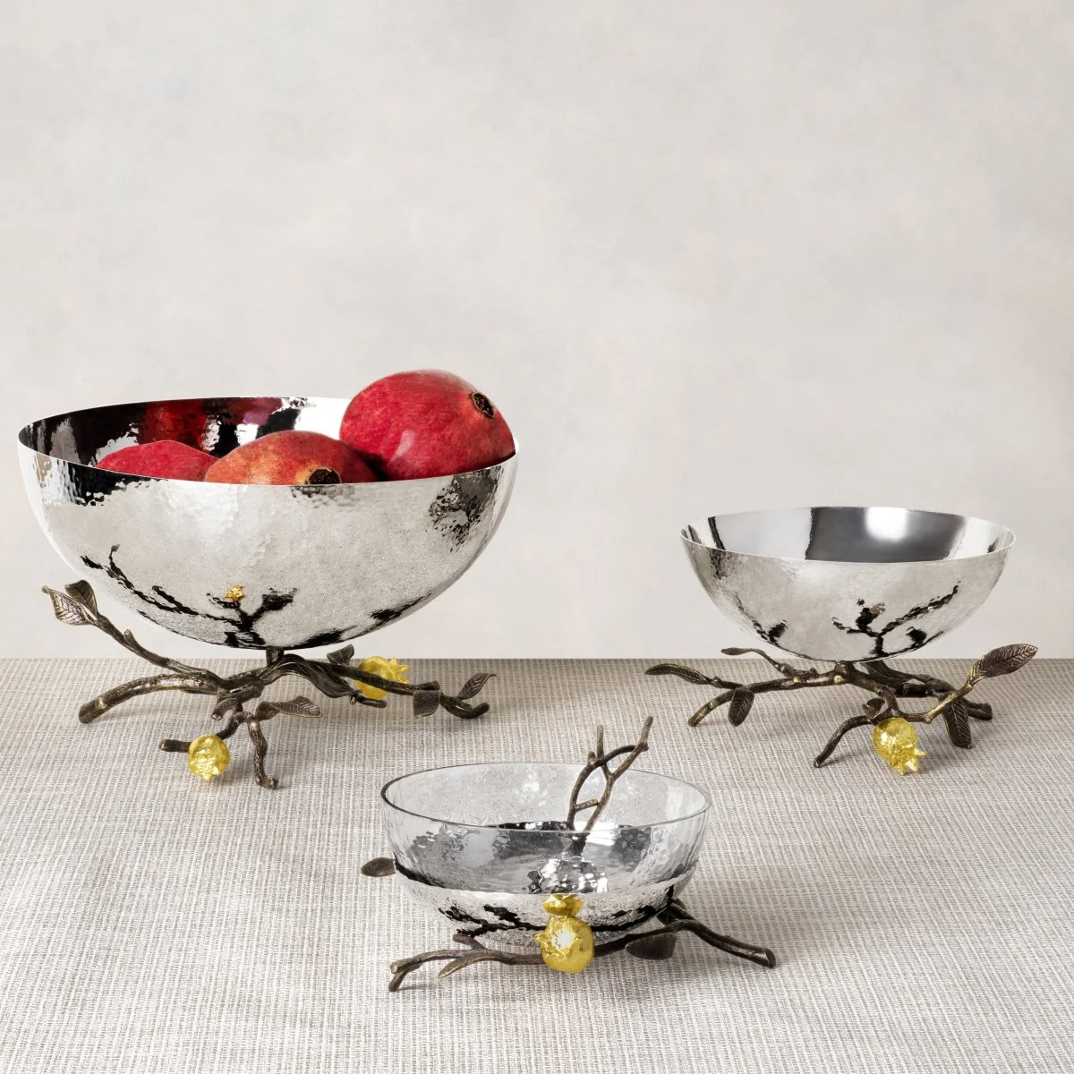 michael-aram-pomegranate-glass-bowl-w-spoon-975671.webp-filenameUTF-8michael-aram-pomegranate-glass-bowl-w-spoon-975671.webp.webp