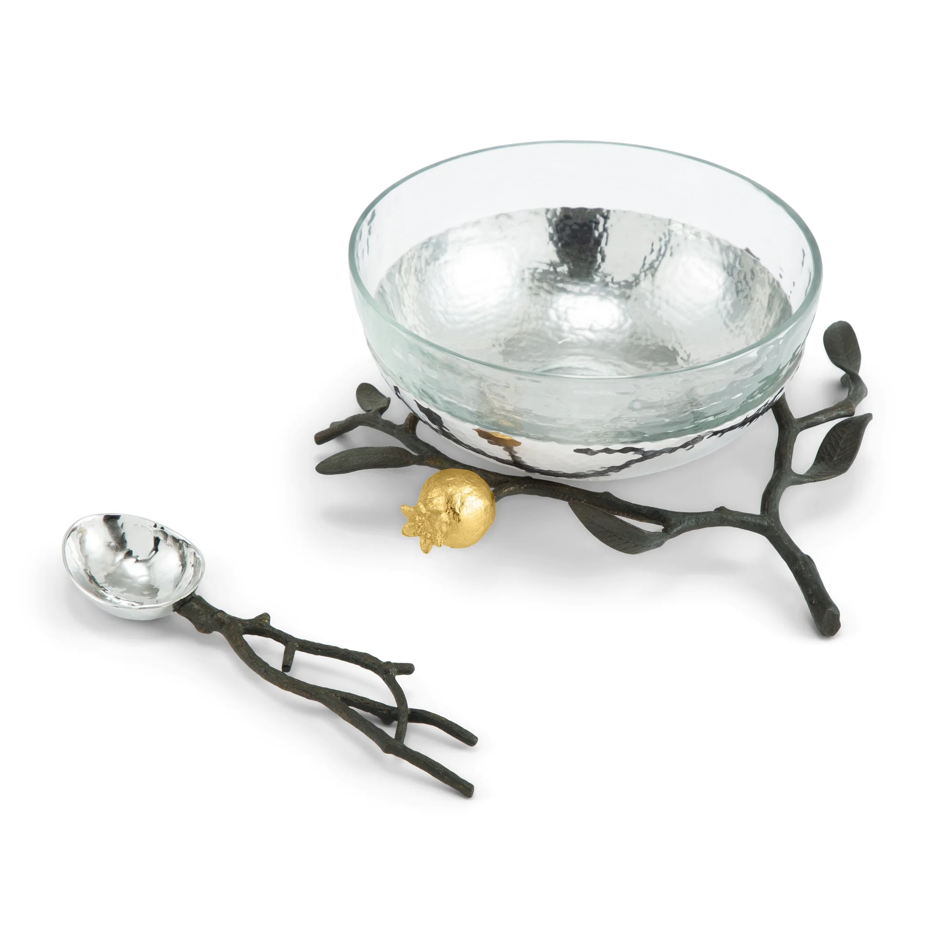 michael-aram-pomegranate-glass-bowl-w-spoon-992523.webp-filenameUTF-8michael-aram-pomegranate-glass-bowl-w-spoon-992523.webp.webp