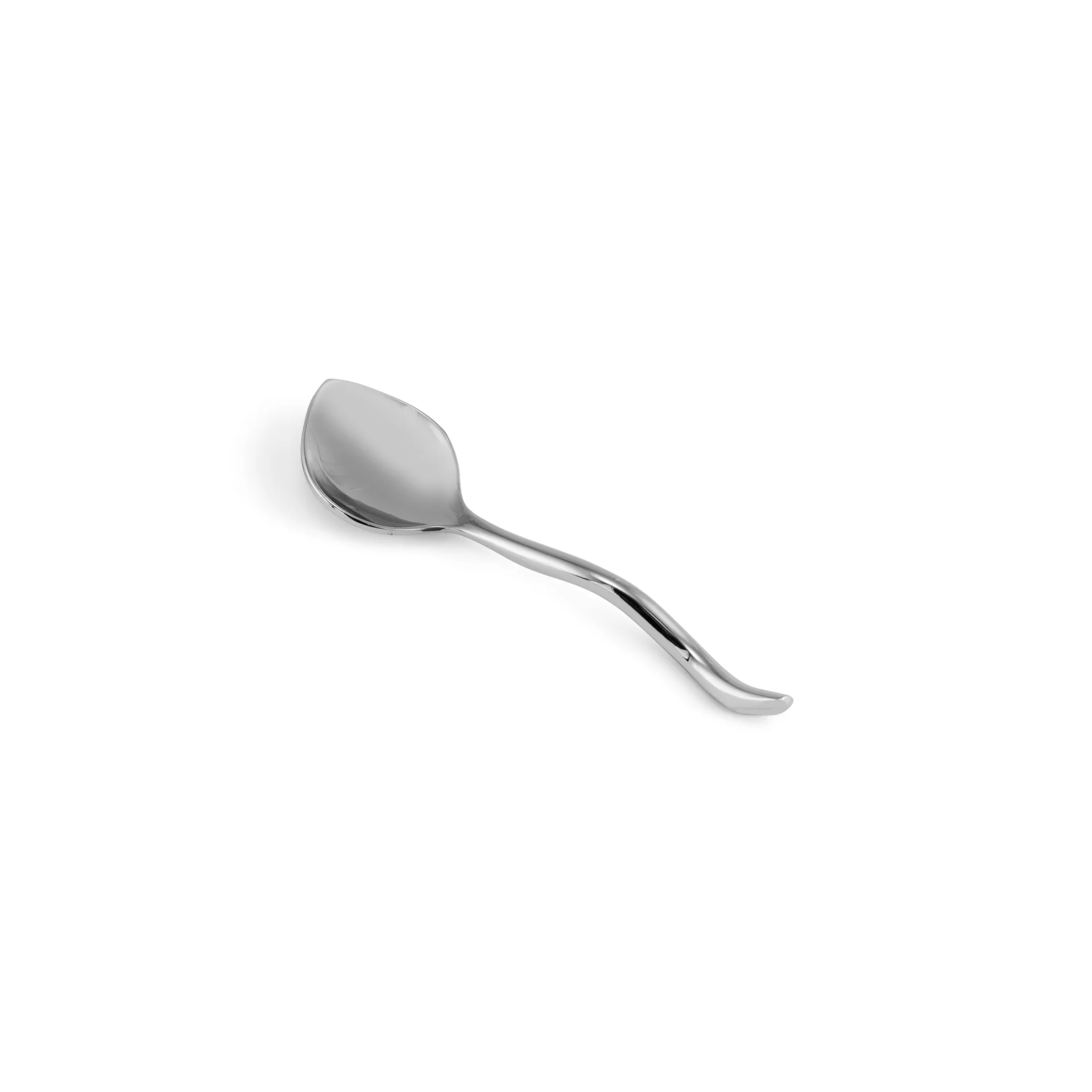 michael-aram-pomegranate-mini-pot-w-spoon-240142.webp-filenameUTF-8michael-aram-pomegranate-mini-pot-w-spoon-240142.webp.webp