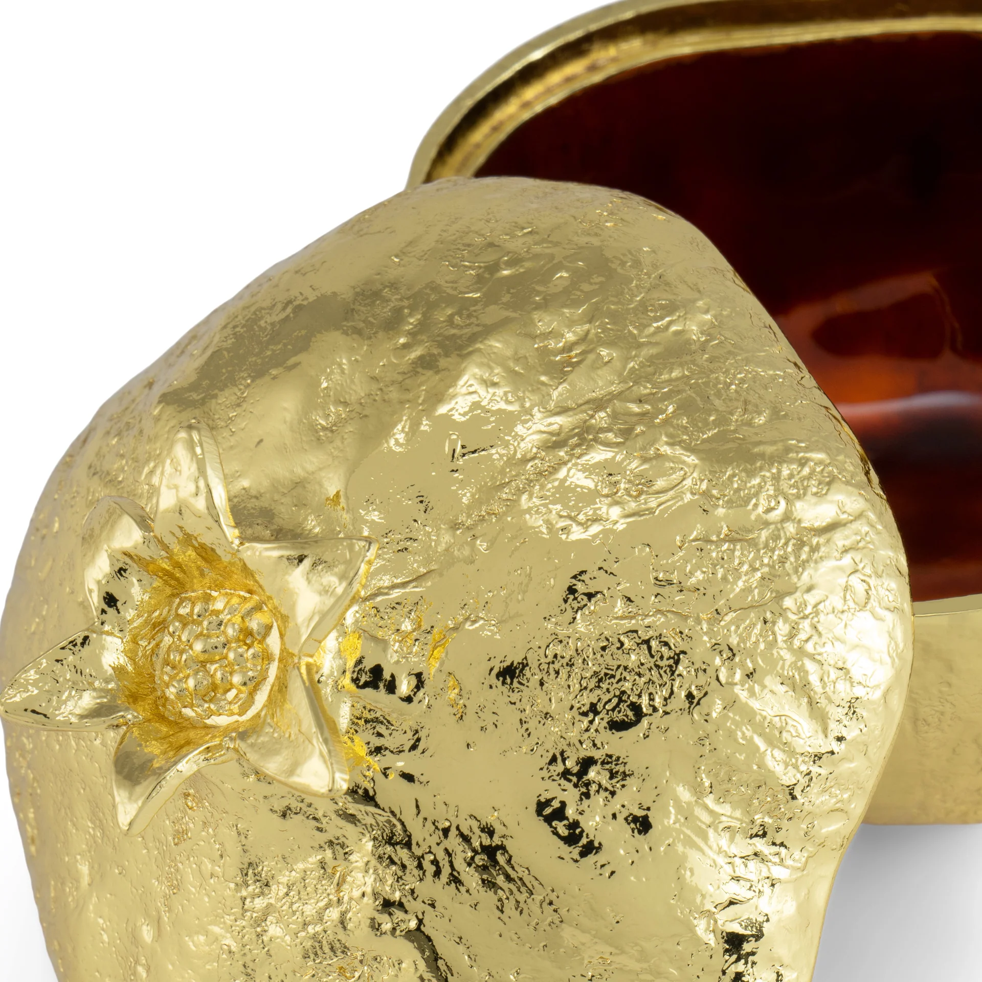 michael-aram-pomegranate-mini-pot-w-spoon-372930-1.webp-filenameUTF-8michael-aram-pomegranate-mini-pot-w-spoon-372930-1.webp-1.webp