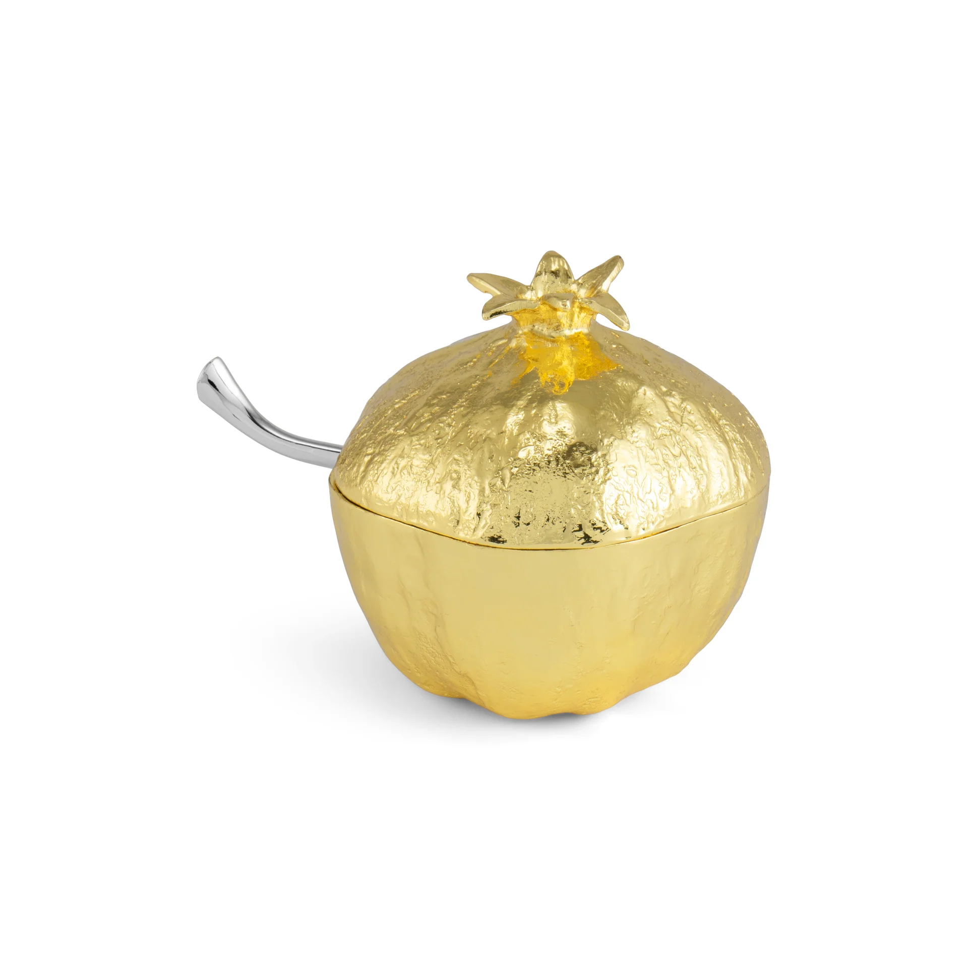michael-aram-pomegranate-mini-pot-w-spoon-505386-1.webp-filenameUTF-8michael-aram-pomegranate-mini-pot-w-spoon-505386-1.webp-1.webp