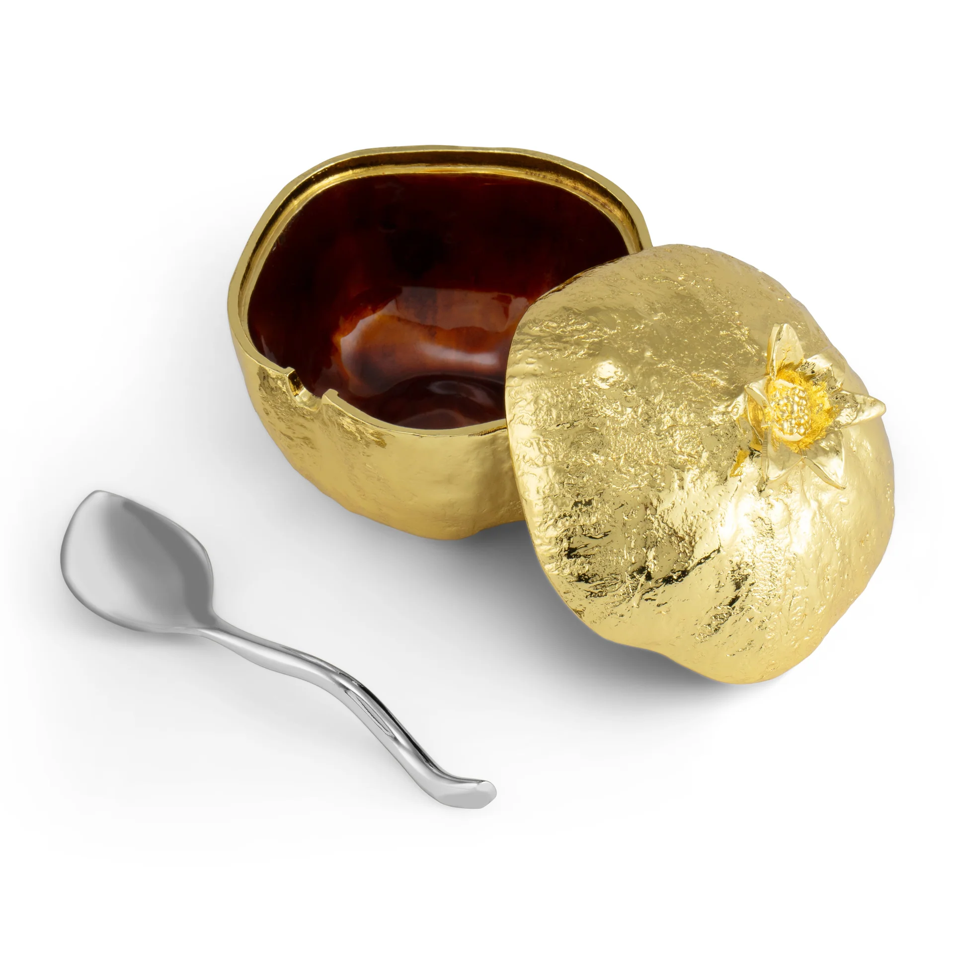 michael-aram-pomegranate-mini-pot-w-spoon-754508-1.webp-filenameUTF-8michael-aram-pomegranate-mini-pot-w-spoon-754508-1.webp-1.webp
