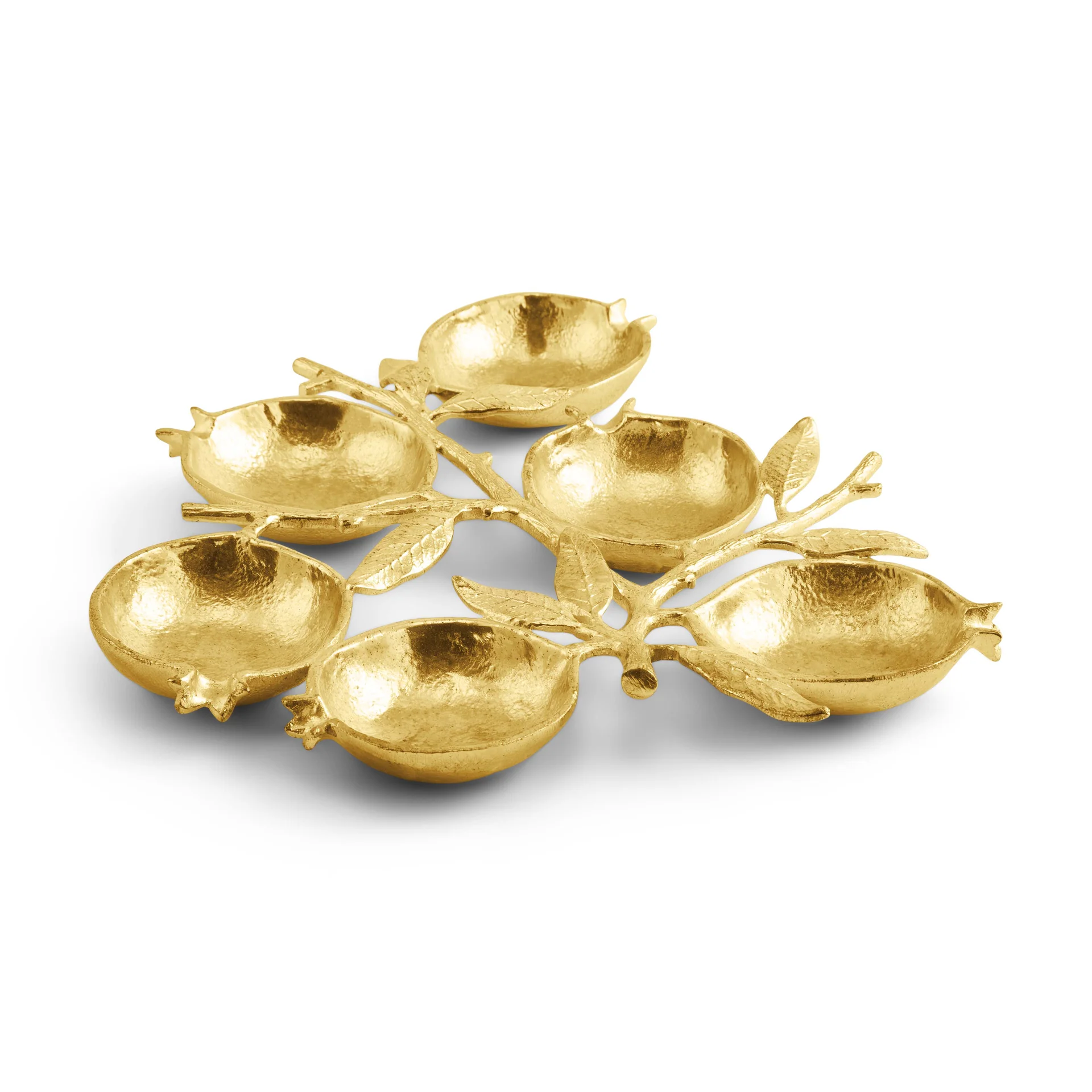 michael-aram-pomegranate-mini-pot-w-spoon-754508-3.webp-filenameUTF-8michael-aram-pomegranate-mini-pot-w-spoon-754508-3.webp-3.webp