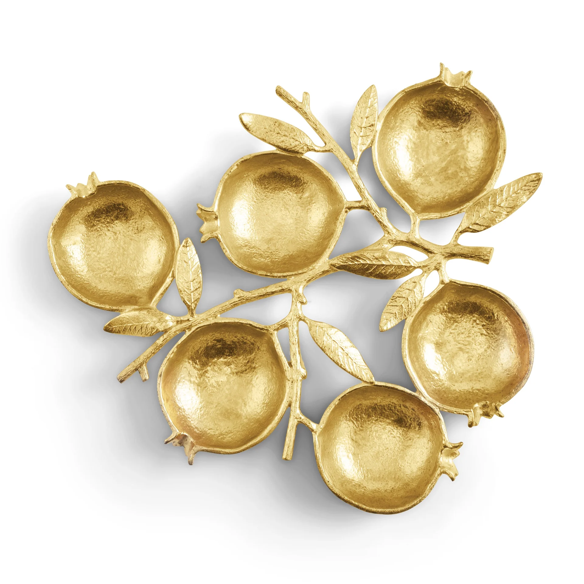 michael-aram-pomegranate-seder-plate-424923-1.webp-filenameUTF-8michael-aram-pomegranate-seder-plate-424923-1.webp-1.webp