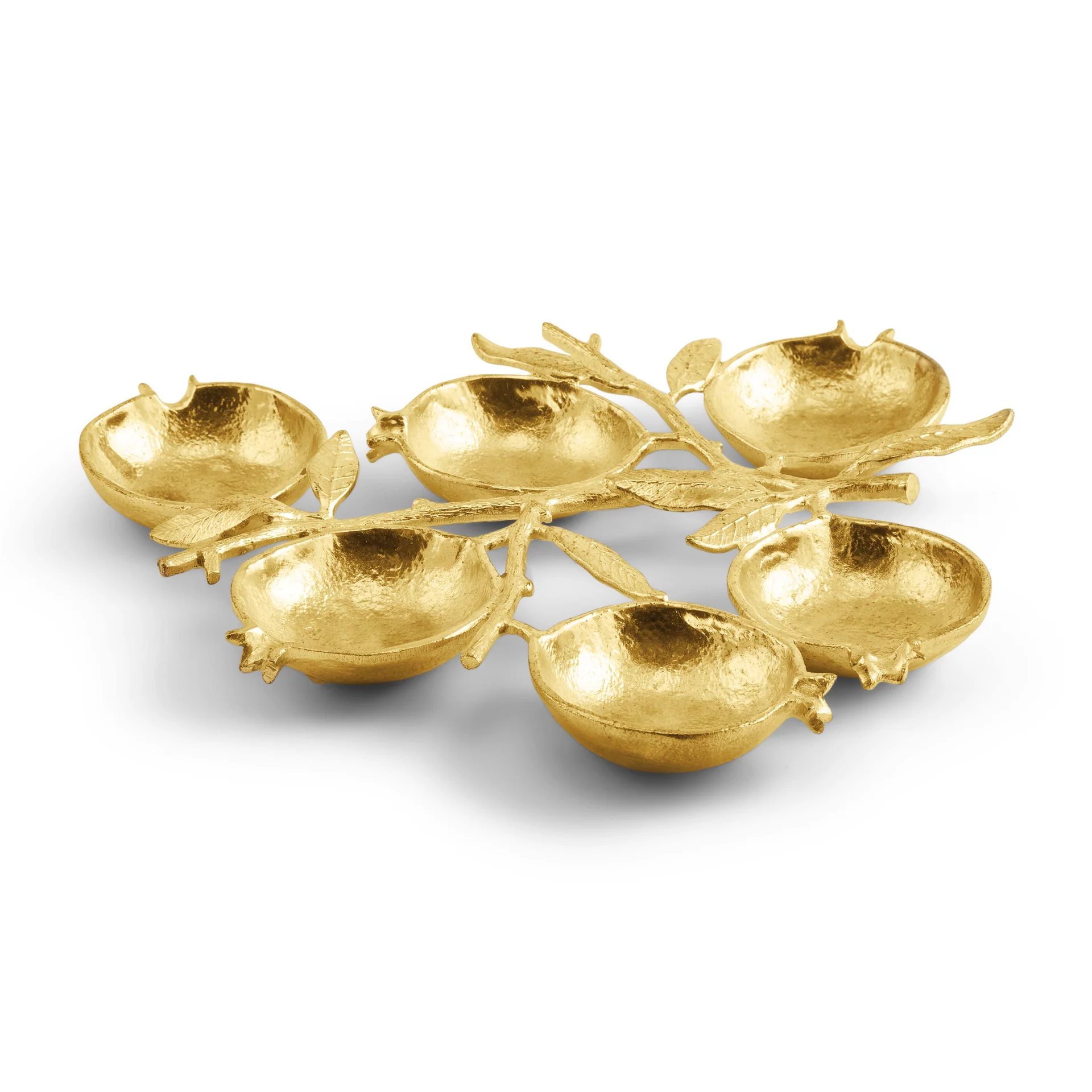 michael-aram-pomegranate-seder-plate-741886-1.webp-filenameUTF-8michael-aram-pomegranate-seder-plate-741886-1.webp-1.webp