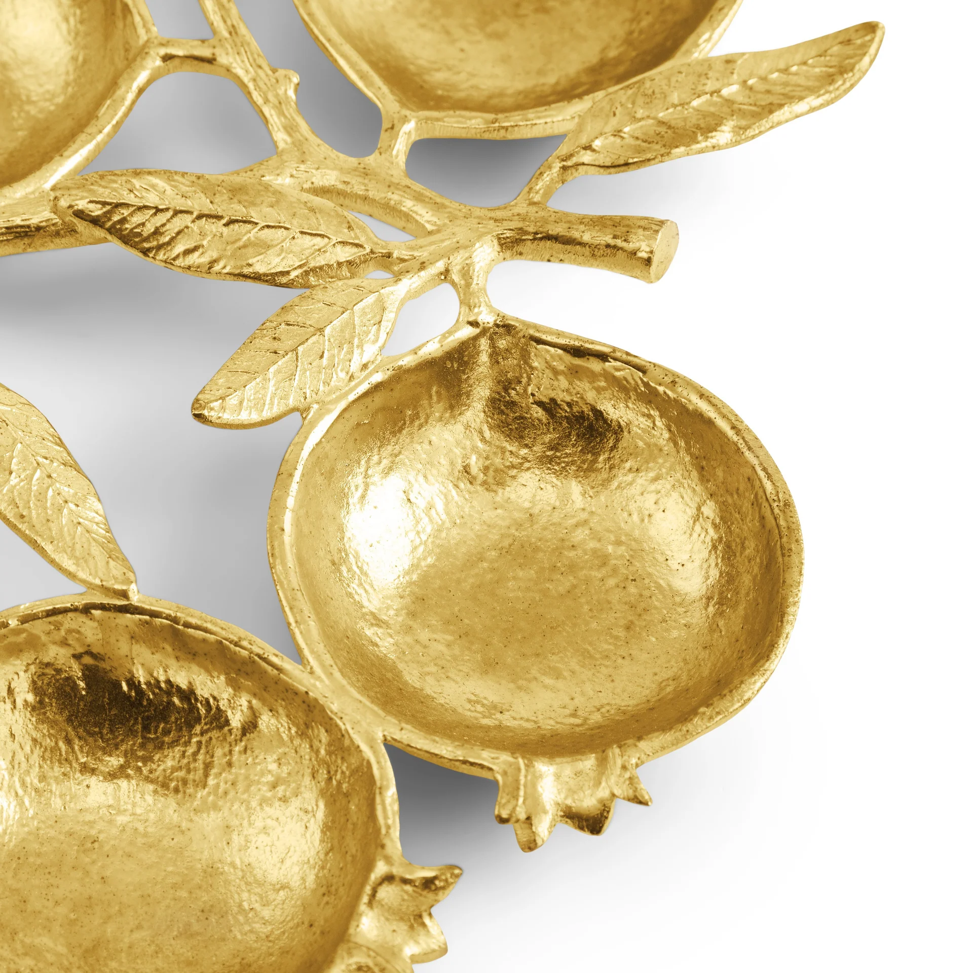 michael-aram-pomegranate-seder-plate-873368-1.webp-filenameUTF-8michael-aram-pomegranate-seder-plate-873368-1.webp-1.webp