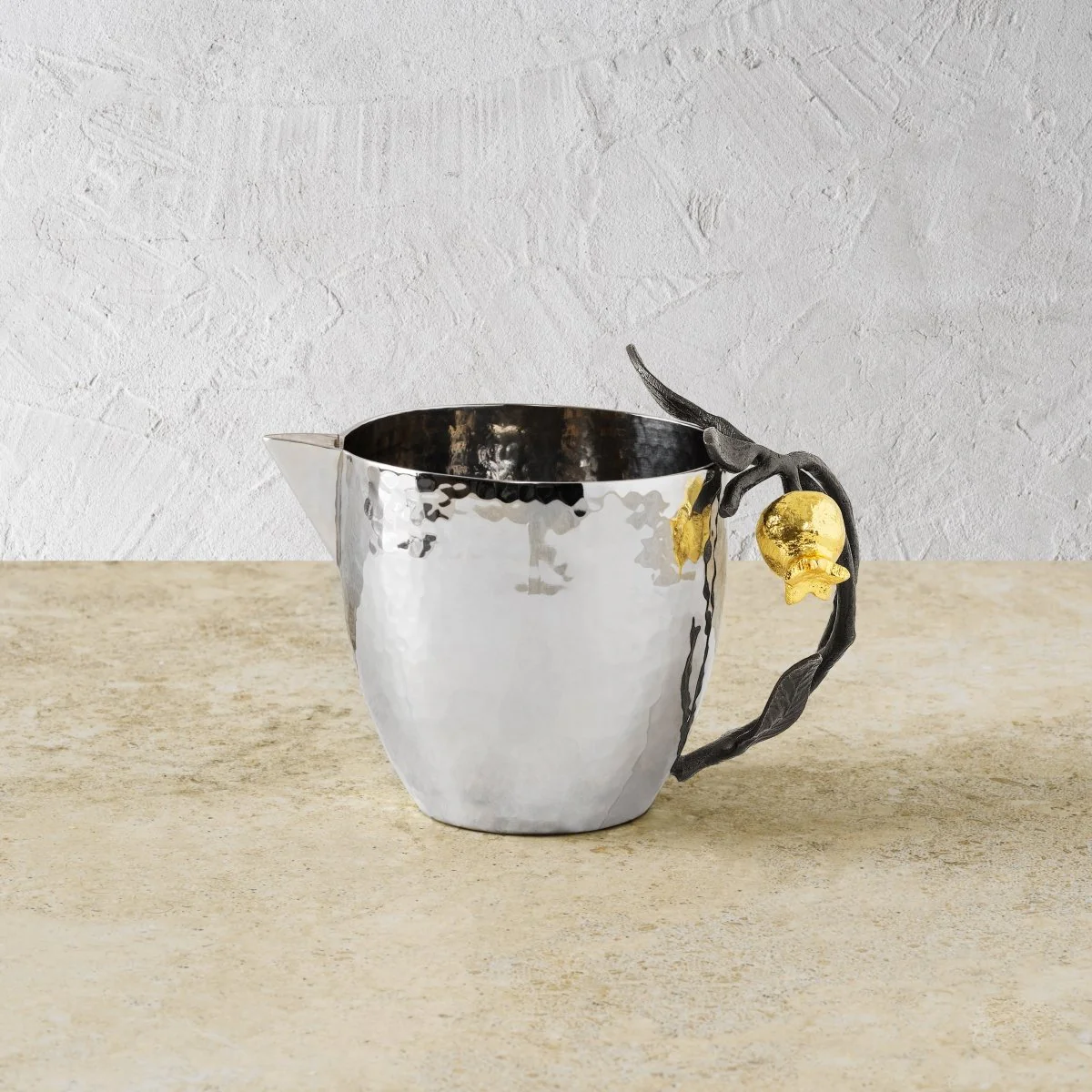 michael-aram-pomegranate-sugar-pot-w-spoon-290311-1.webp-filenameUTF-8michael-aram-pomegranate-sugar-pot-w-spoon-290311-1.webp-1.webp