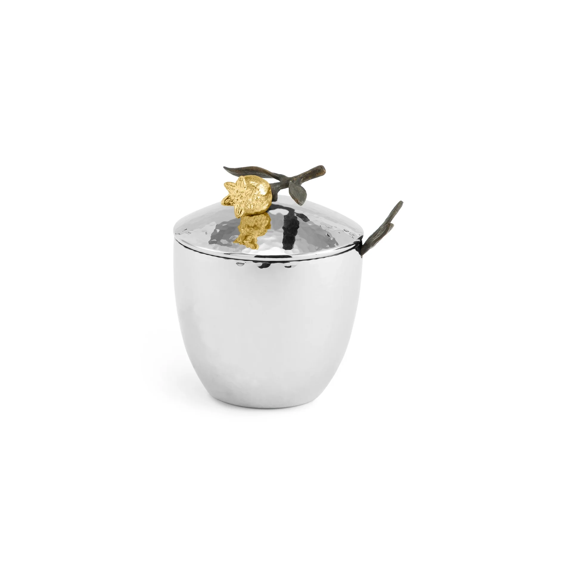 michael-aram-pomegranate-sugar-pot-w-spoon-290311.webp-filenameUTF-8michael-aram-pomegranate-sugar-pot-w-spoon-290311.webp.webp