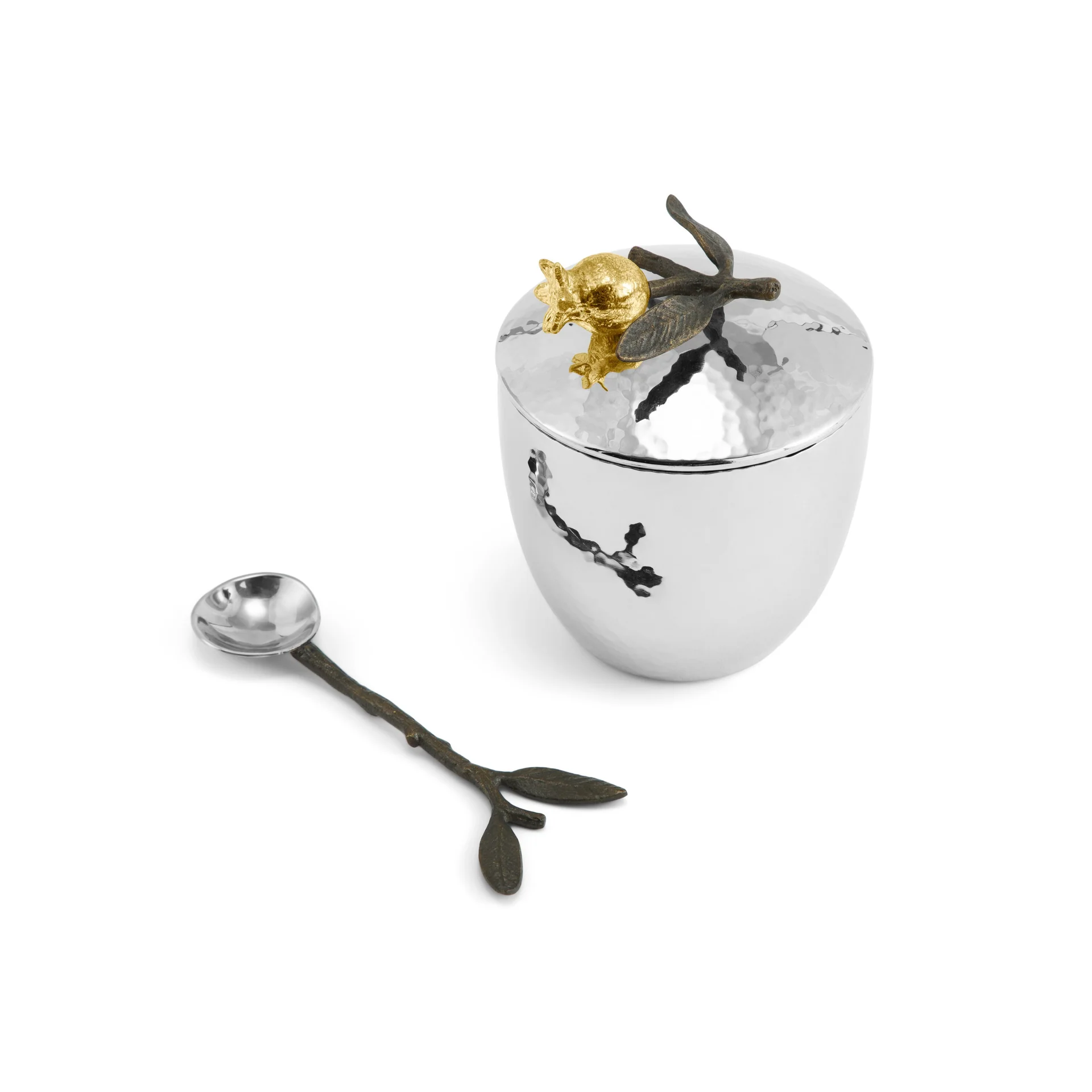 michael-aram-pomegranate-sugar-pot-w-spoon-456616.webp-filenameUTF-8michael-aram-pomegranate-sugar-pot-w-spoon-456616.webp.webp