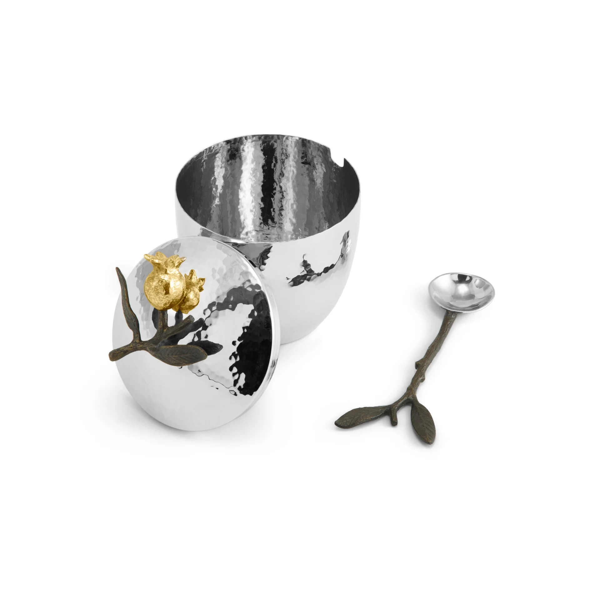 michael-aram-pomegranate-sugar-pot-w-spoon-586815.webp-filenameUTF-8michael-aram-pomegranate-sugar-pot-w-spoon-586815.webp.webp