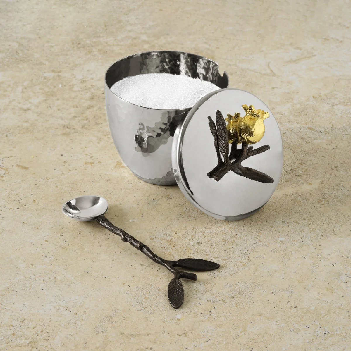 michael-aram-pomegranate-sugar-pot-with-spoon-3930106.webp-filenameUTF-8michael-aram-pomegranate-sugar-pot-with-spoon-3930106.webp.webp