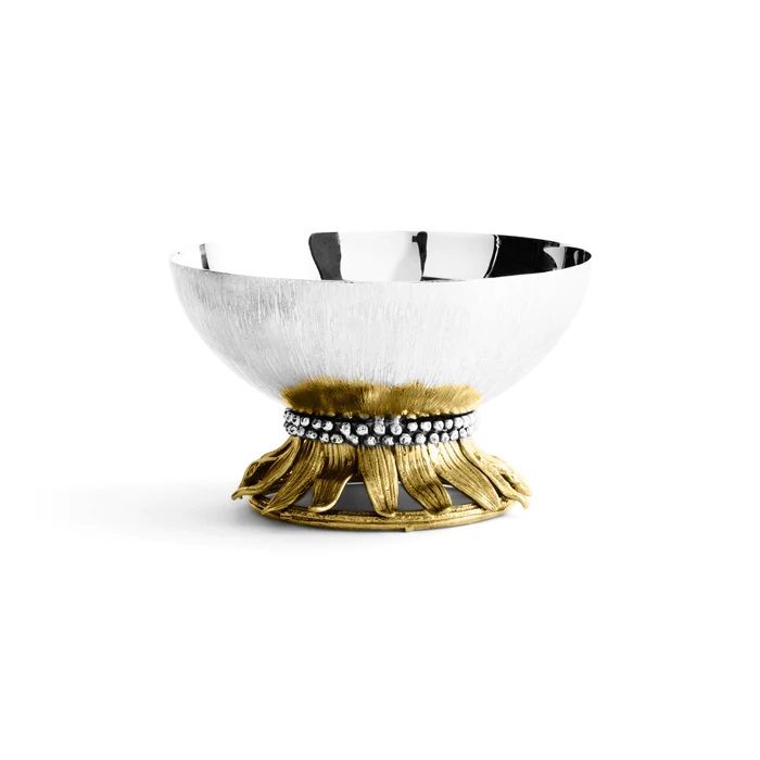 michael-aram-sunflower-small-bowl-126443_700x.jpg-filenameUTF-8michael-aram-sunflower-small-bowl-126443_700x.jpg