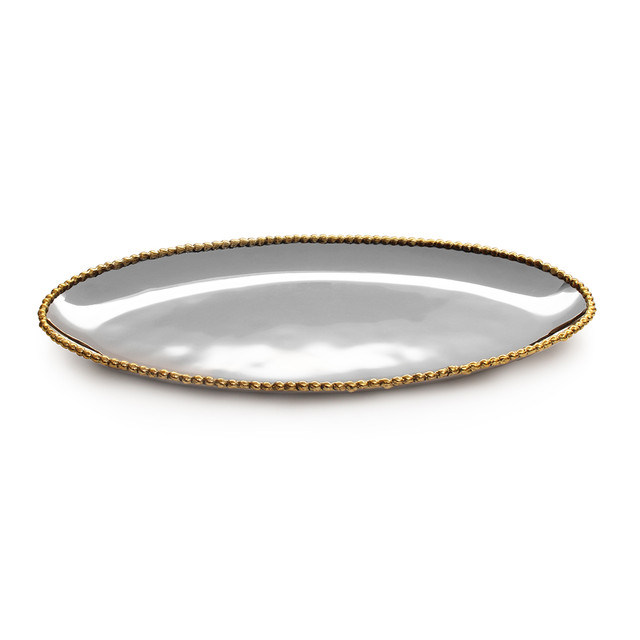 molten-gold-long-oval-platter-by-michael-aram-6__93694.jpg-filenameUTF-8molten-gold-long-oval-platter-by-michael-aram-6__93694.jpg