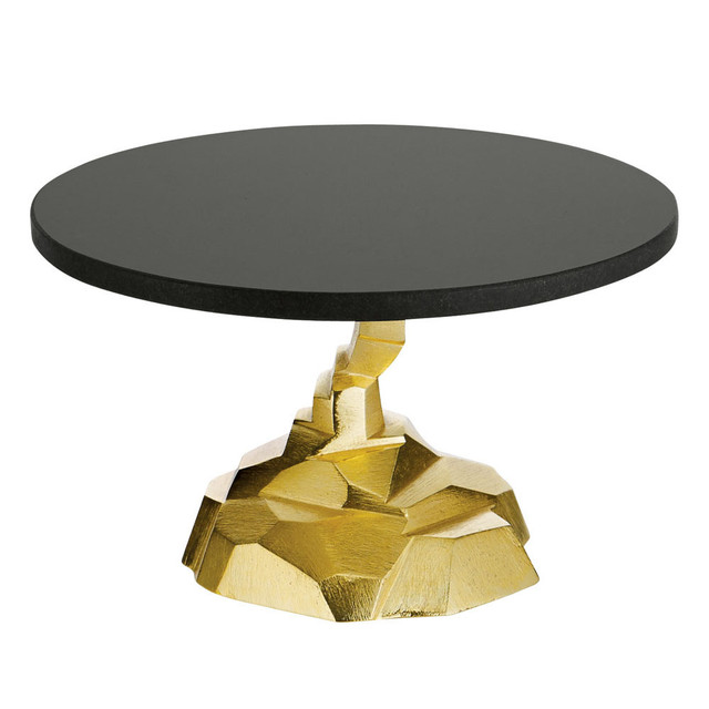 rock-cake-stand-by-michael-aram-6__28072.jpg-filenameUTF-8rock-cake-stand-by-michael-aram-6__28072.jpg