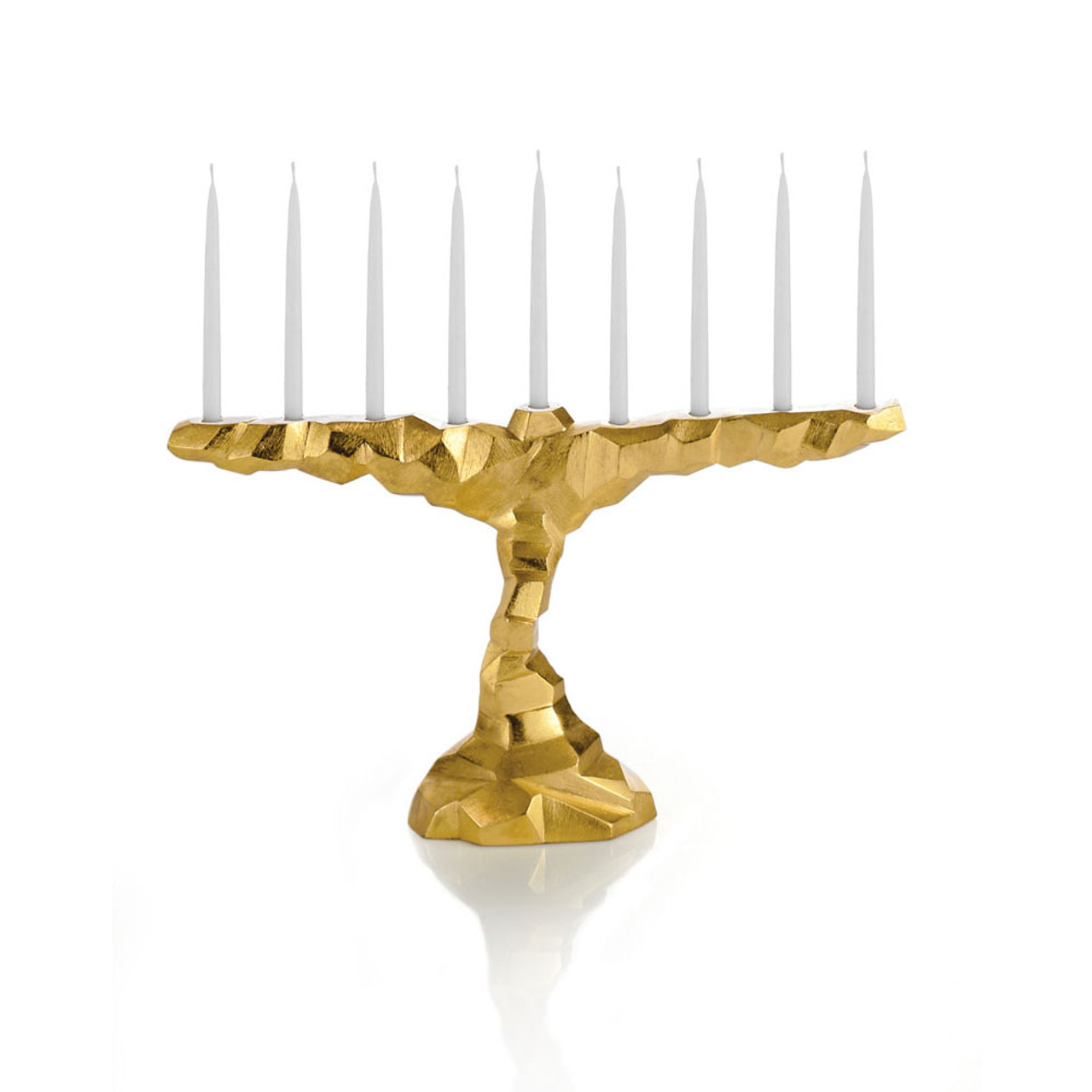 rock-menorah-by-michael-aram-6__45380.jpg-filenameUTF-8rock-menorah-by-michael-aram-6__45380.jpg
