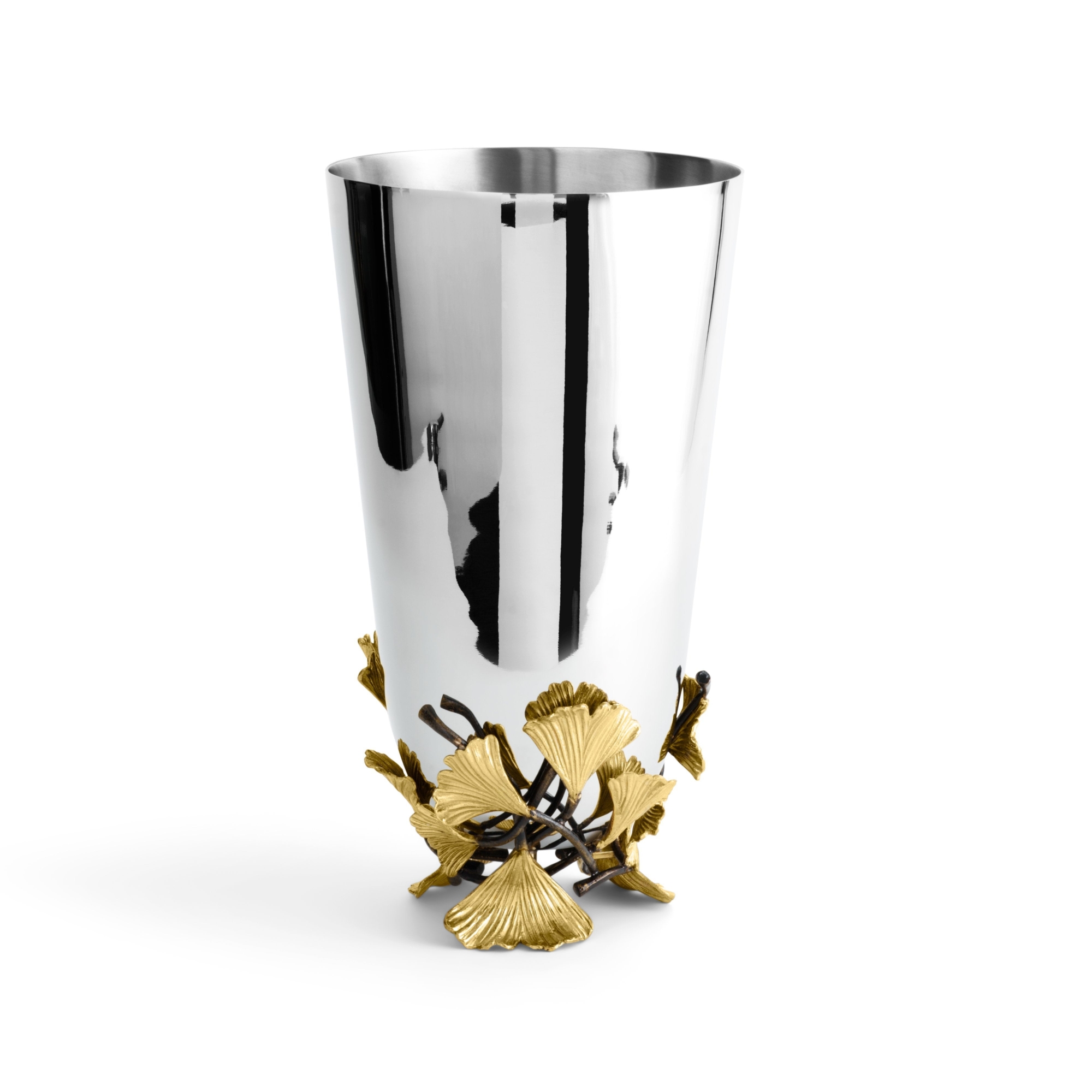 shopify-golden-ginkgo-vase-1-1.jpg-filenameUTF-8shopify-golden-ginkgo-vase-1-1.jpg