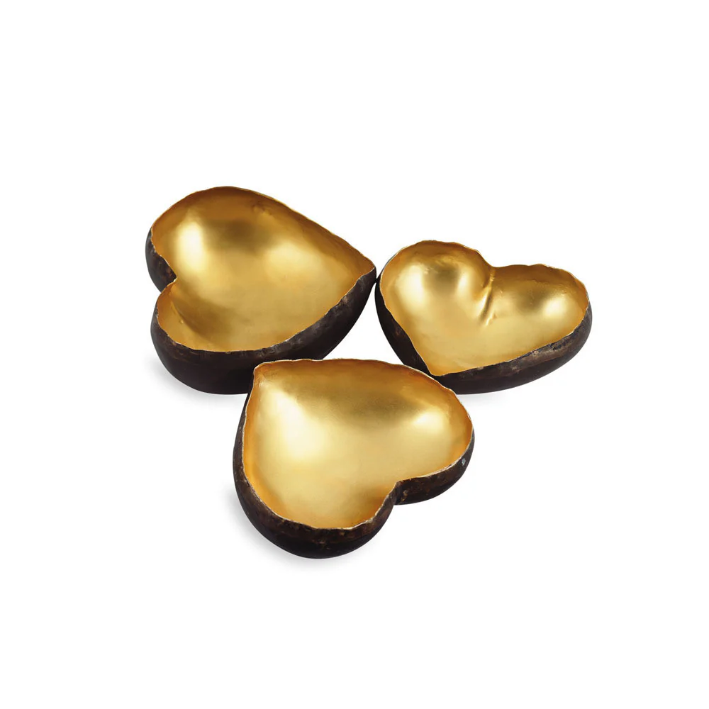 sona_triple_heart__09983.1492245128.1280.1280.webp-filenameUTF-8sona_triple_heart__09983.1492245128.1280.1280.webp.webp