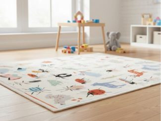 carpets
