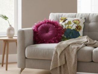 cushion covers