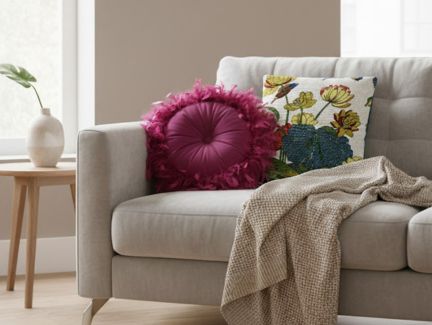 cushion covers
