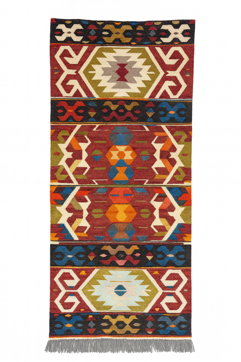 34691d7c-9f3f-484d-ad33-7b3f264c8919