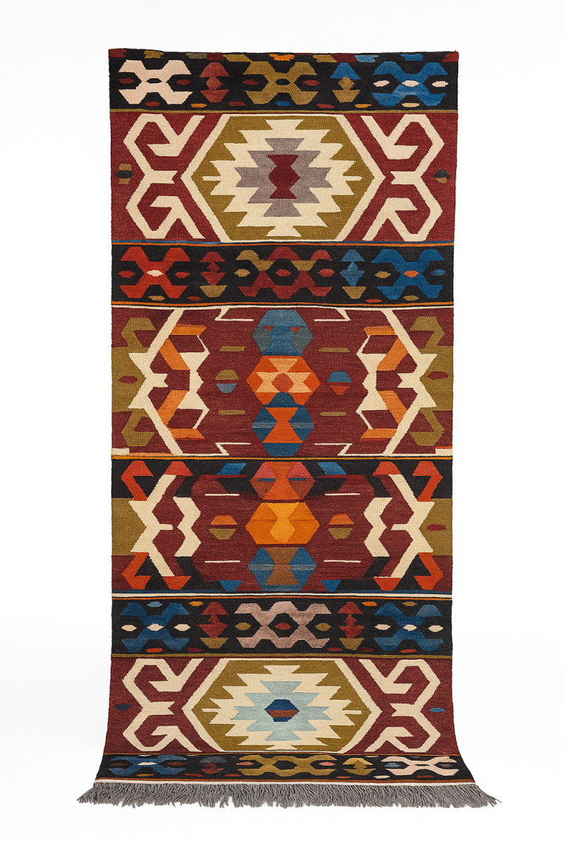 a806490d-43e8-46cd-a04d-d4192867eb48