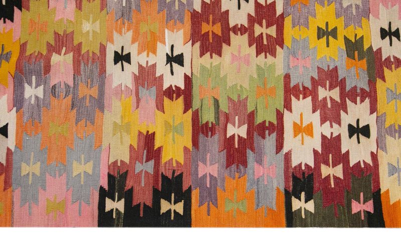 il_fullxfull.7099090104_8d74