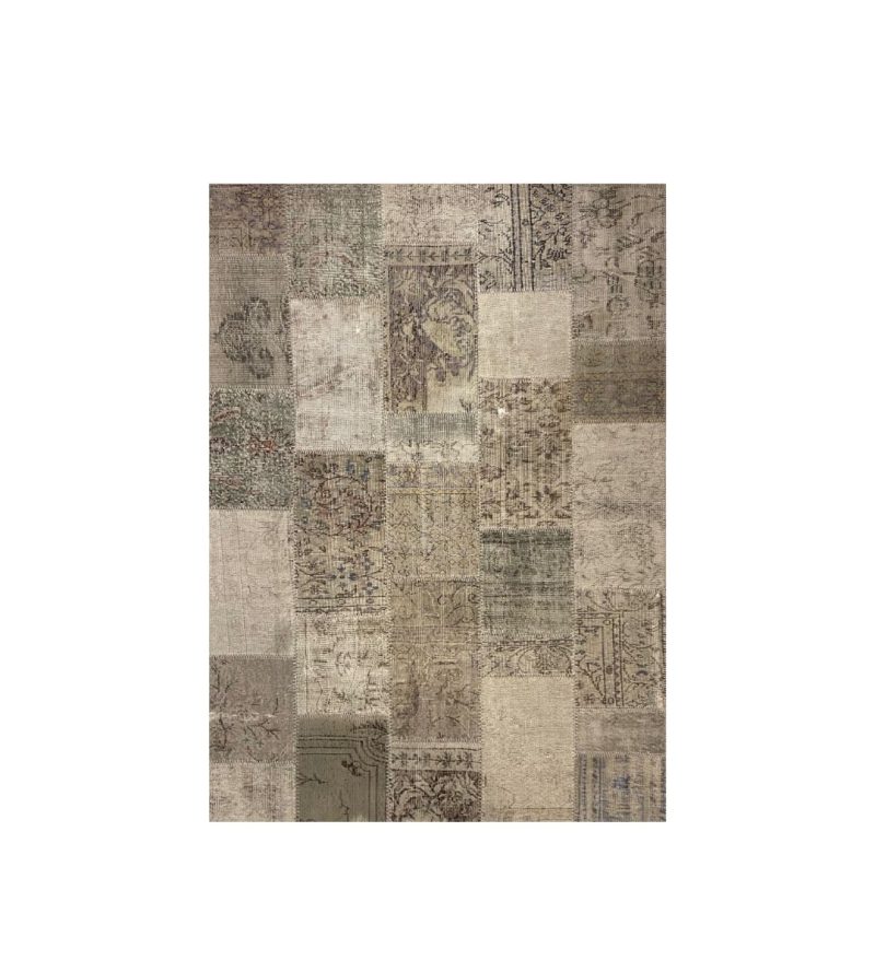 vintage-turkish-rug-from-mohebban-milano-2