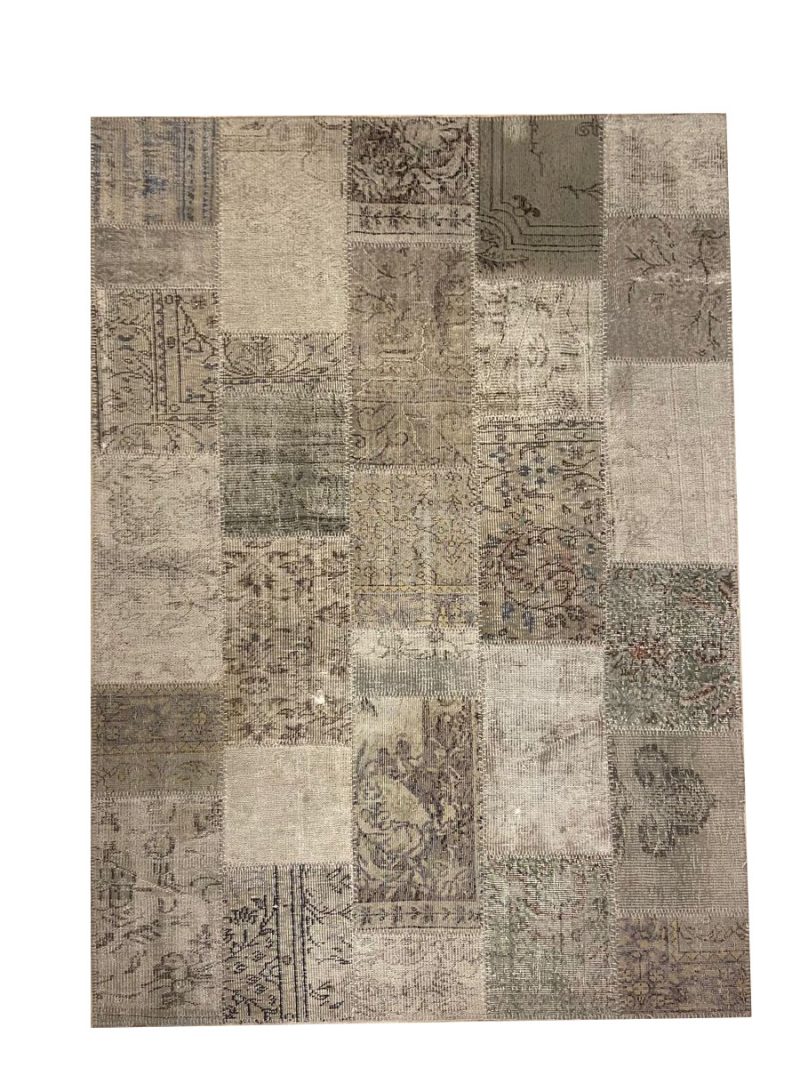 vintage-turkish-rug-from-mohebban-milano-3