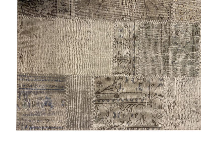 vintage-turkish-rug-from-mohebban-milano-4